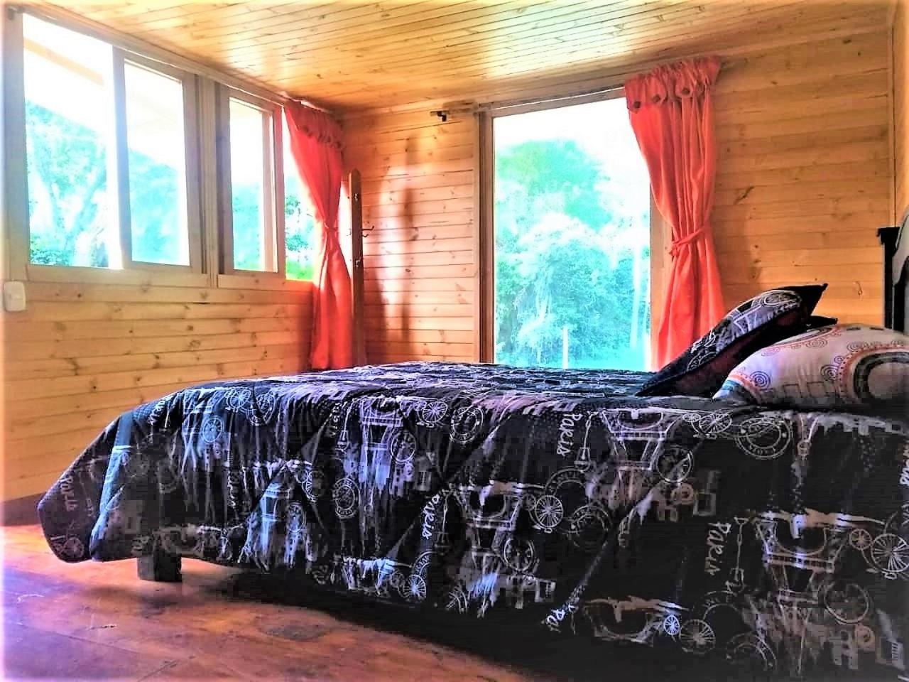 Double Room with Park View photo 2