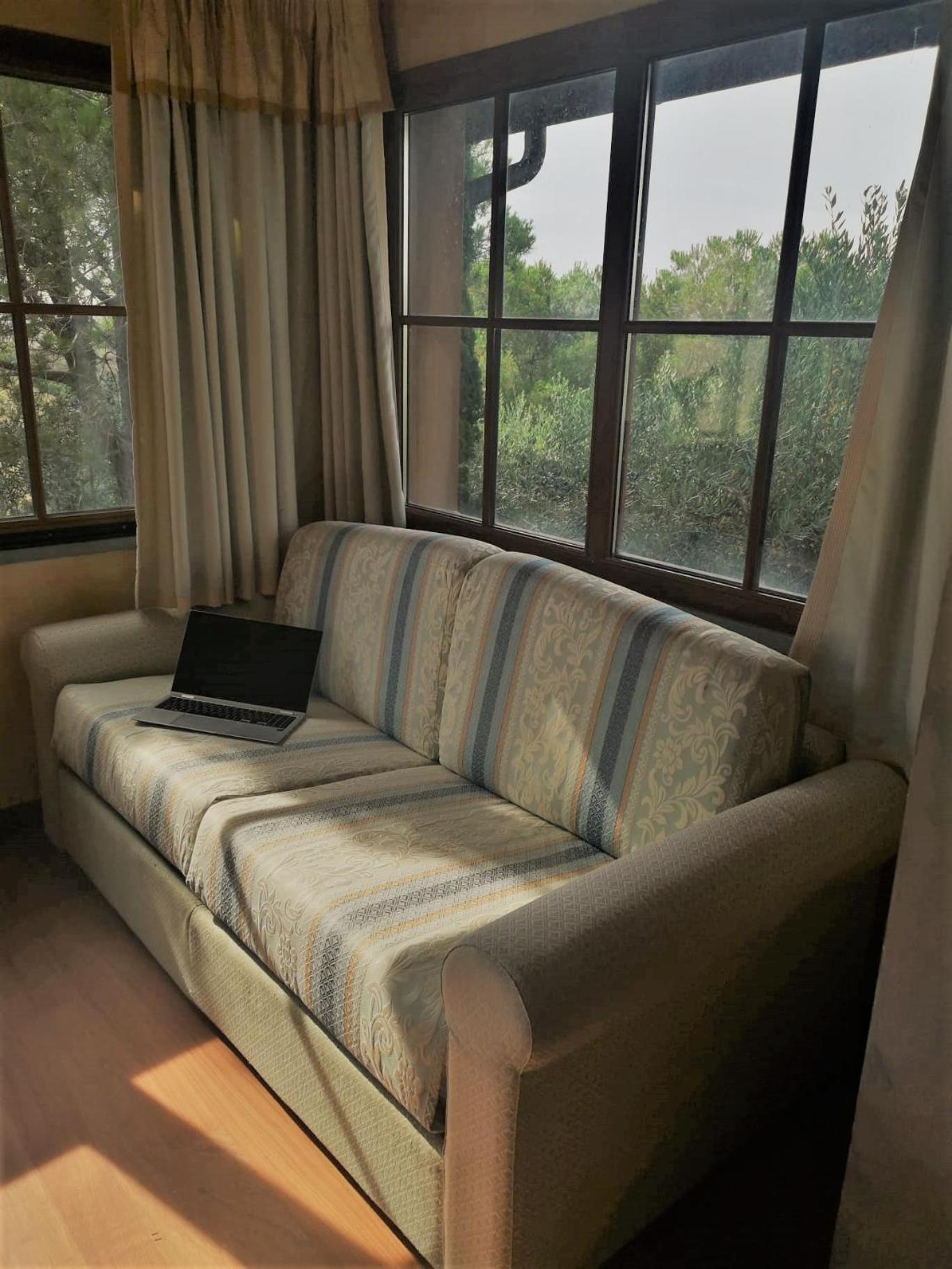Villa photo 1