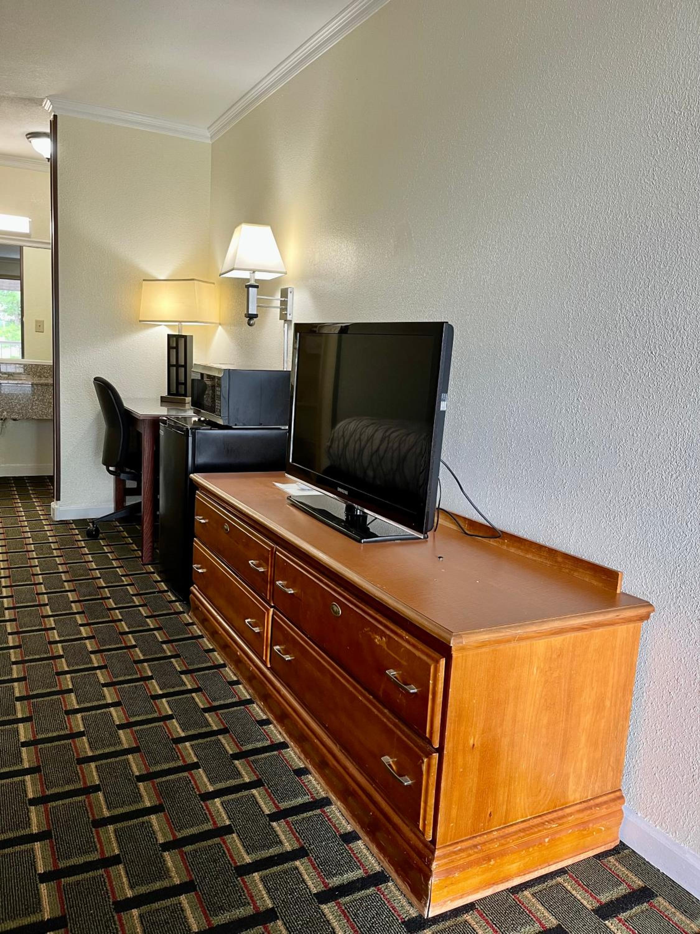 King Room - Photo 3