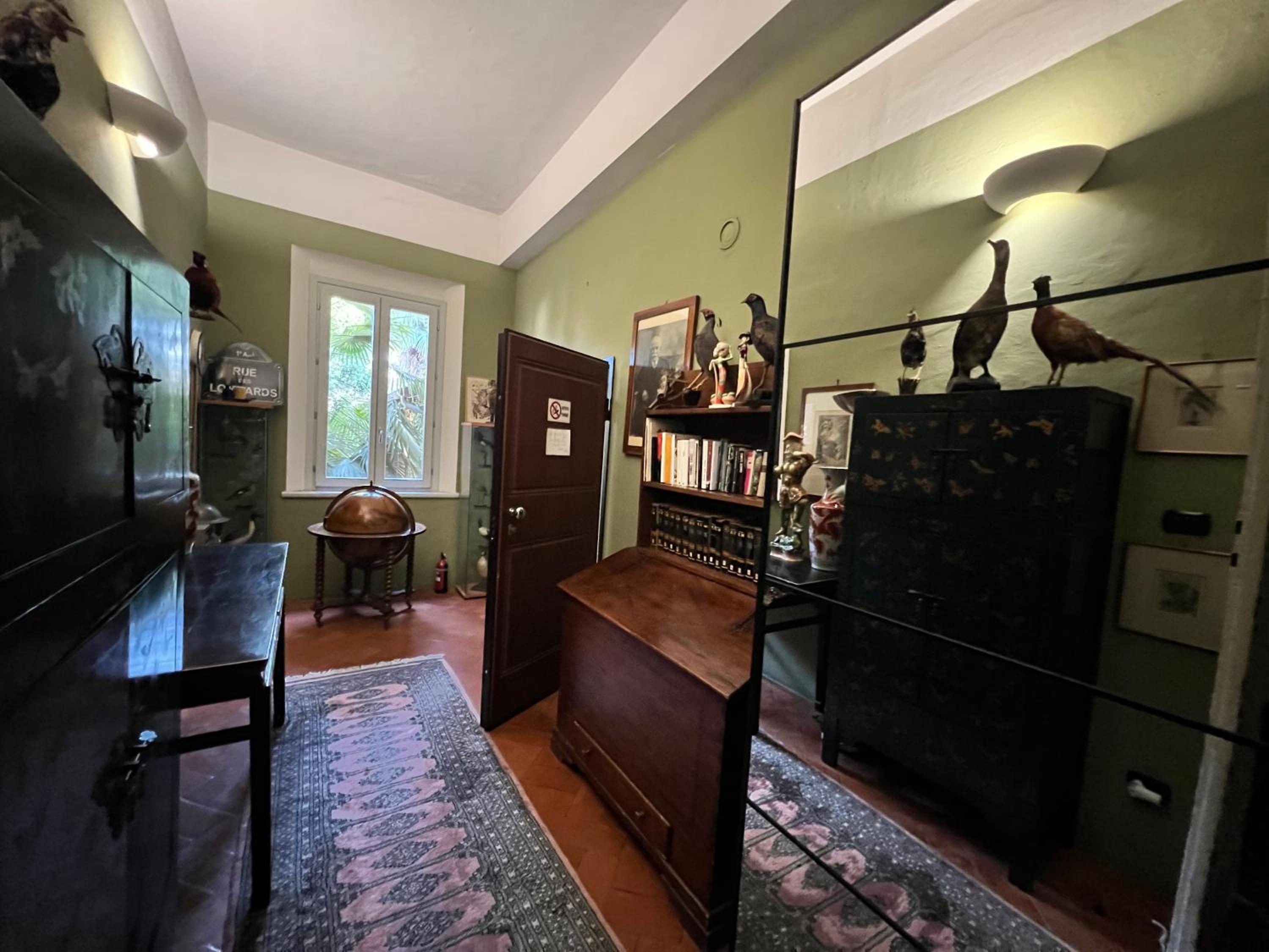 Double Room - Photo 6