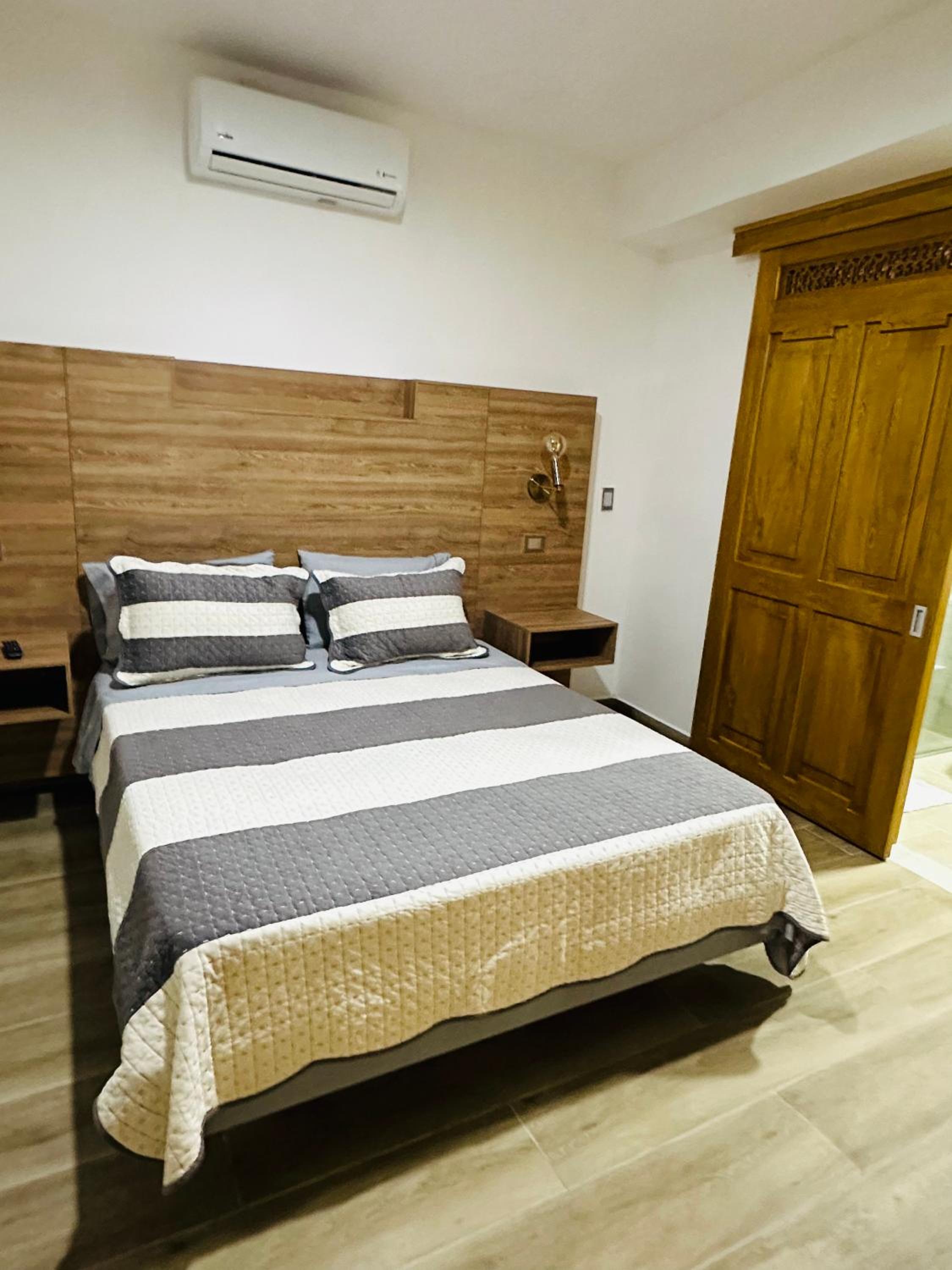 Deluxe Room photo 3