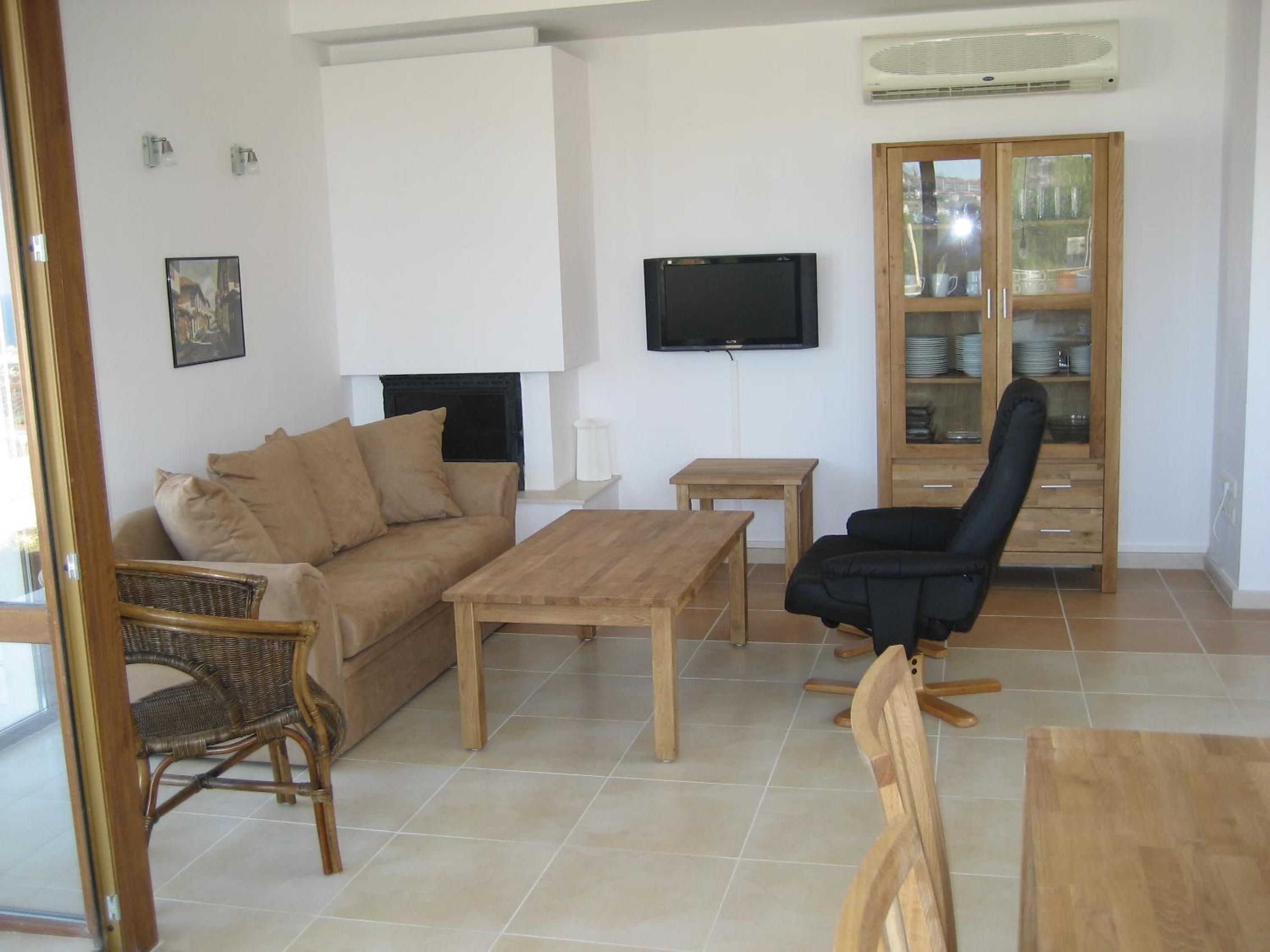 Vacation Home photo 1
