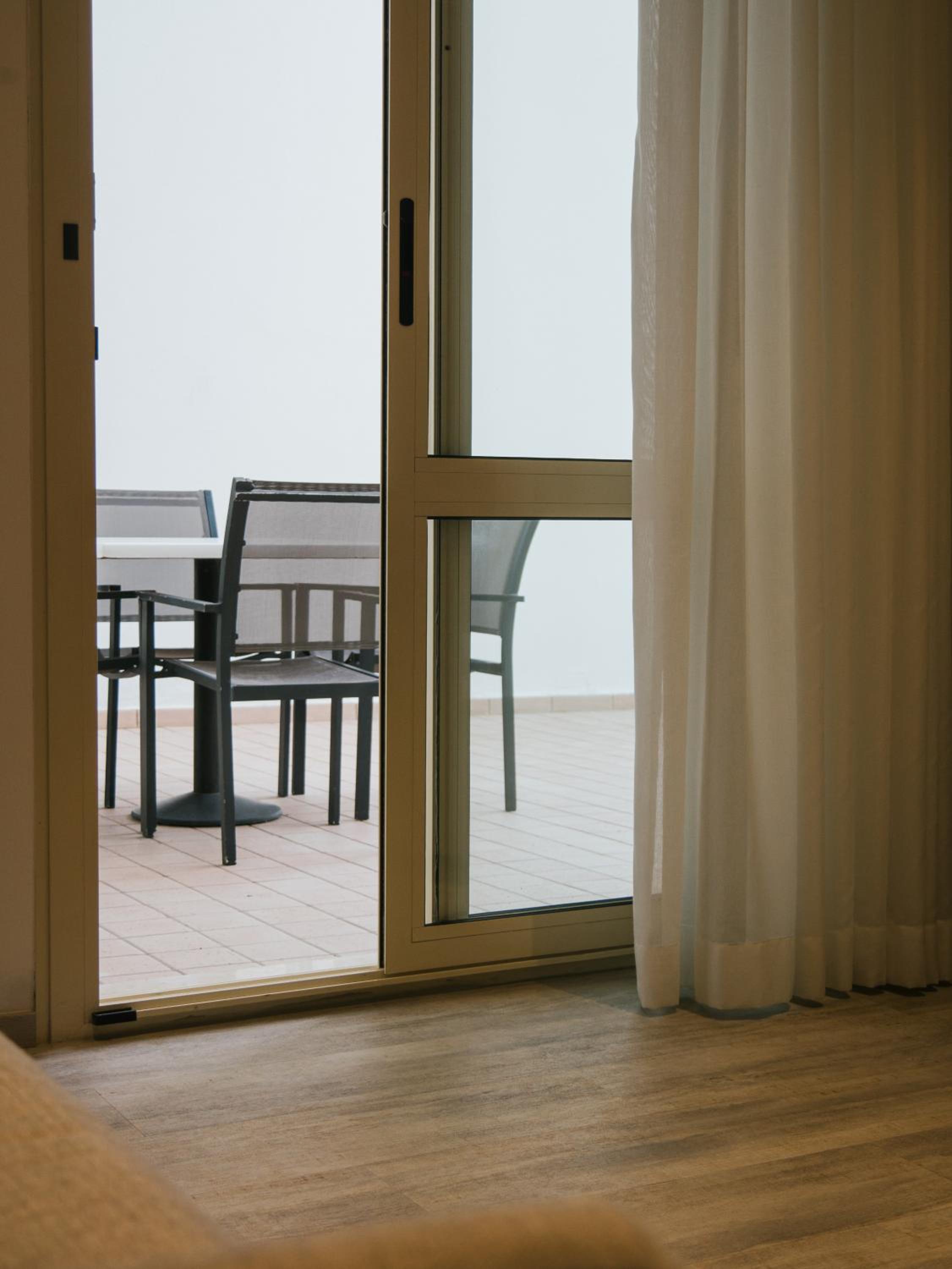 Suite photo 3