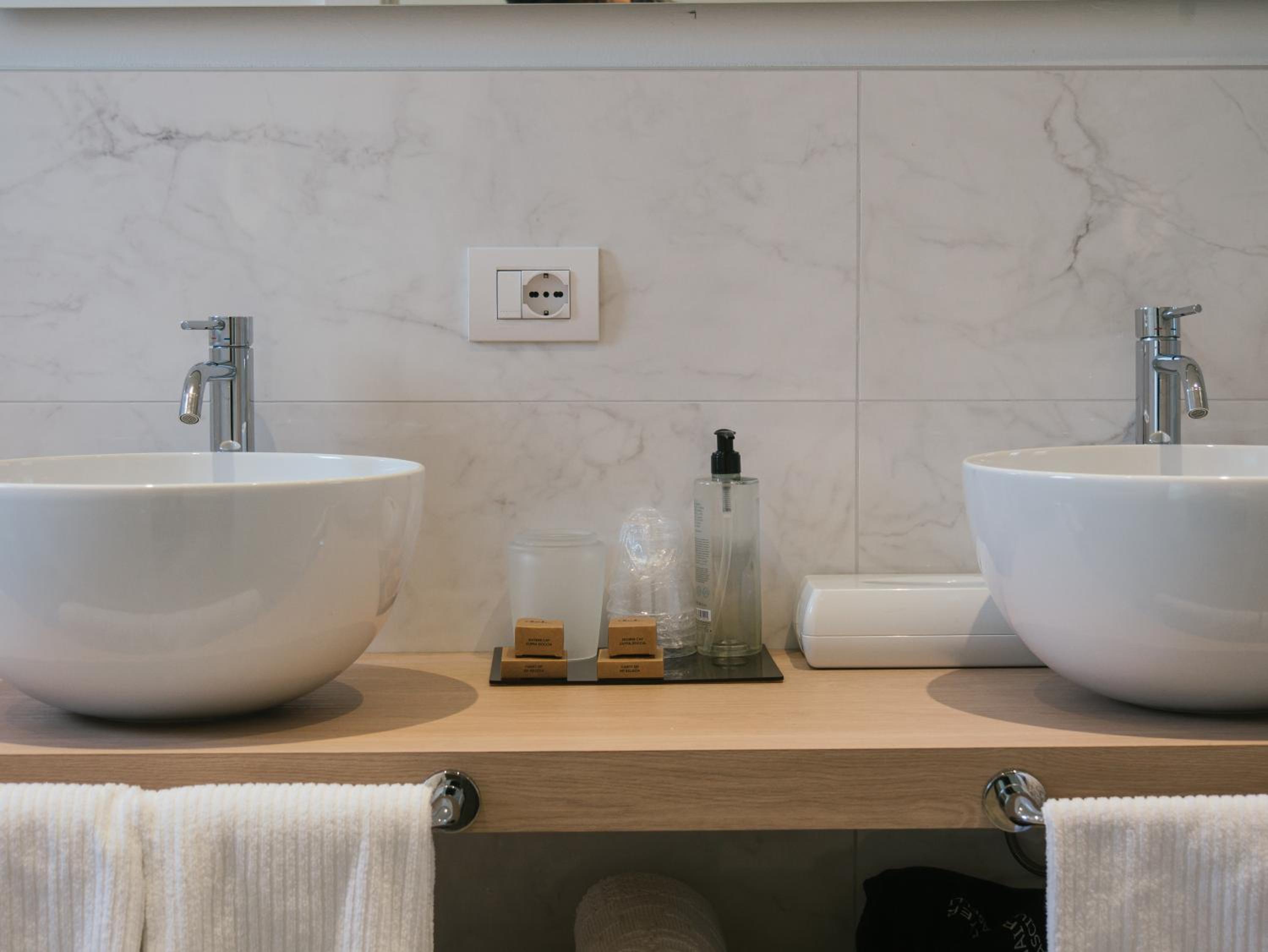 Suite photo 2