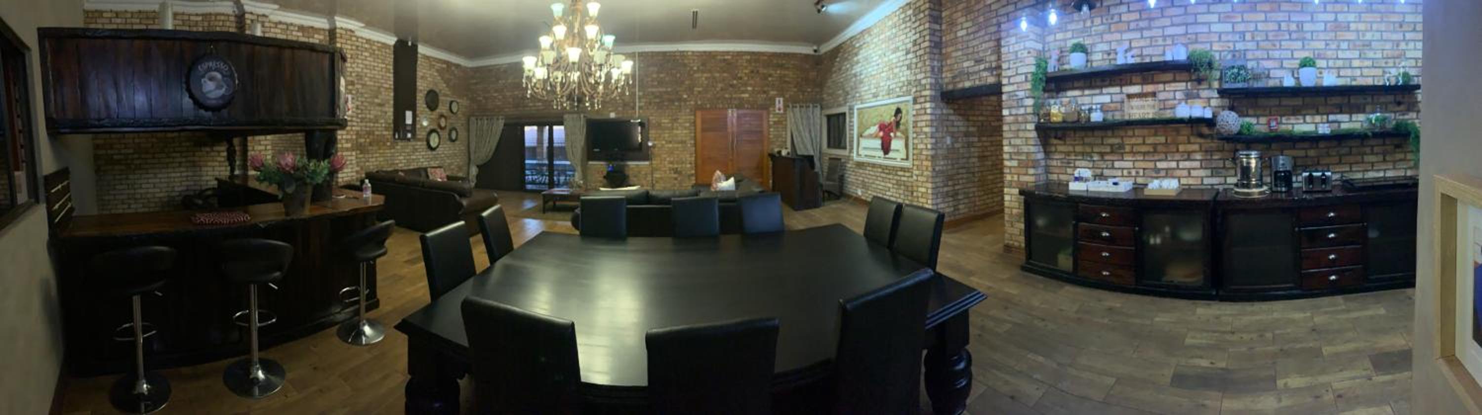 Family Room photo 2