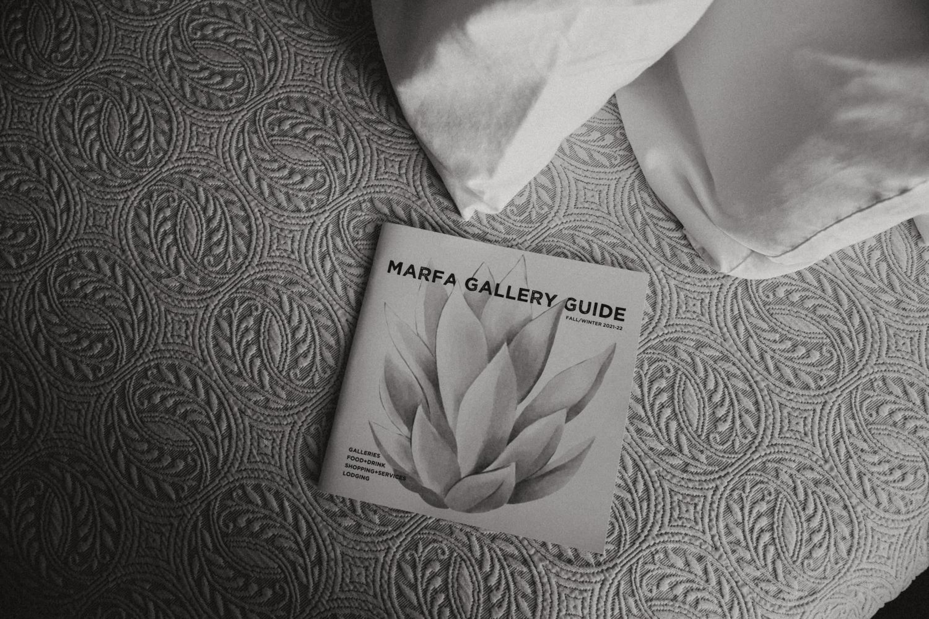 Standard Queen Room photo 3