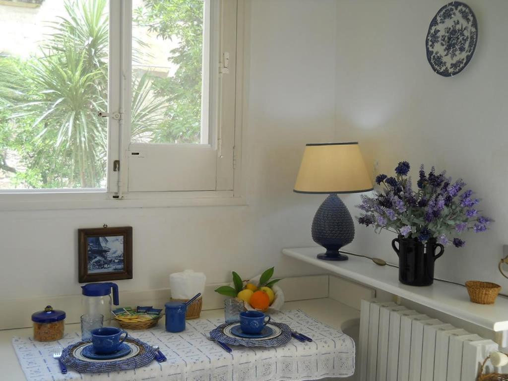 Double or Twin Room photo 3