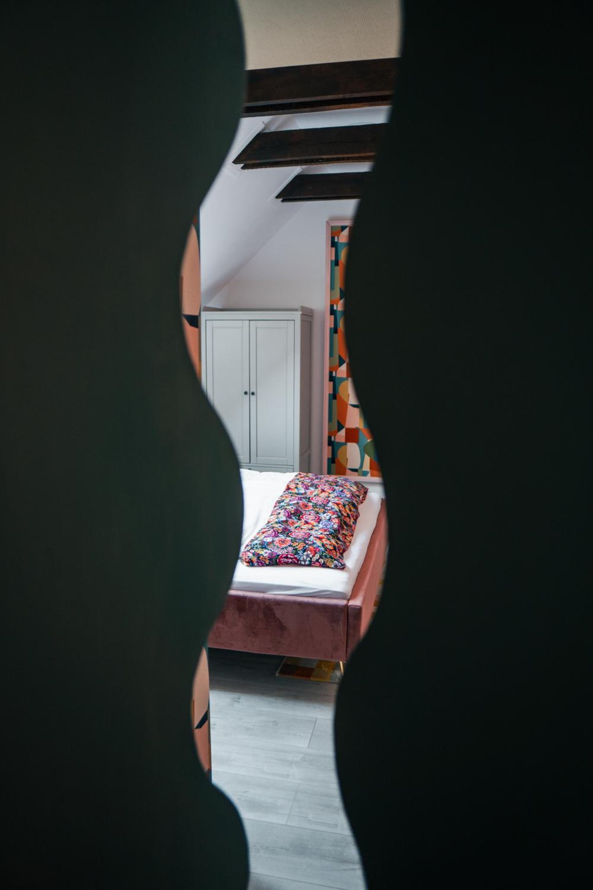 Superior Apartment - Photo 2
