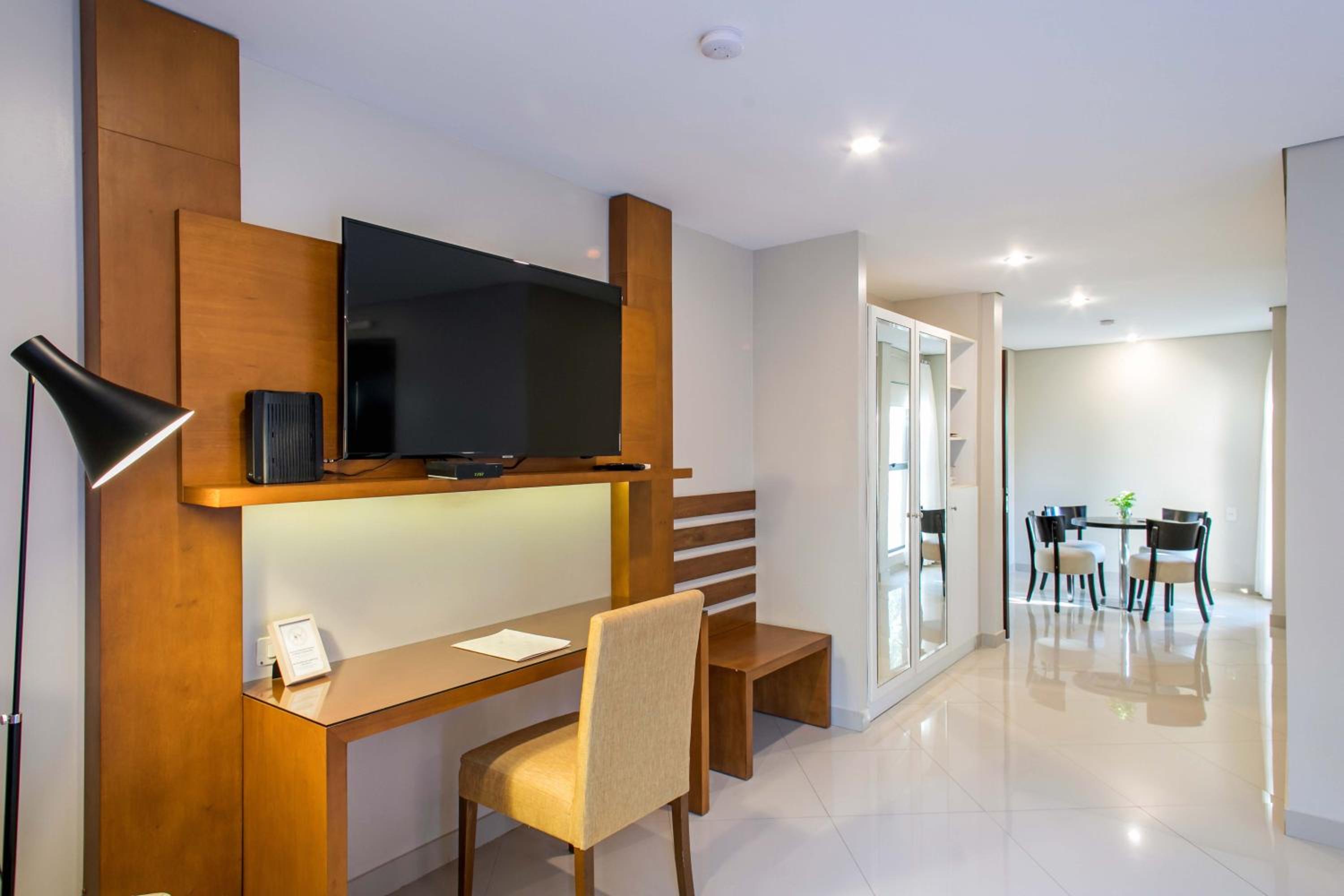 Premium Suite photo 1