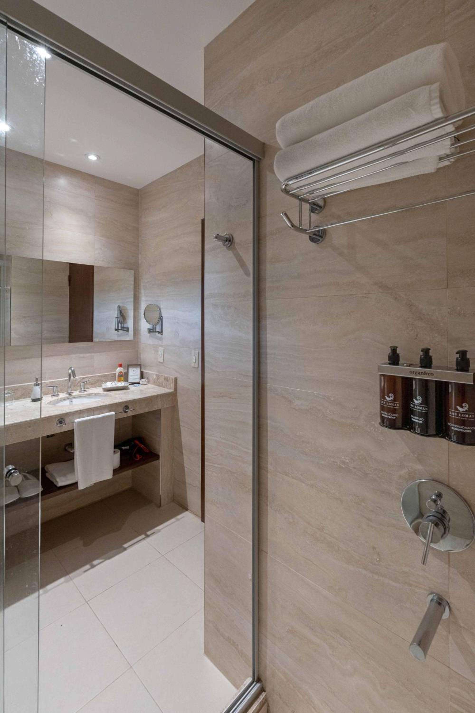 Superior Suite photo 1