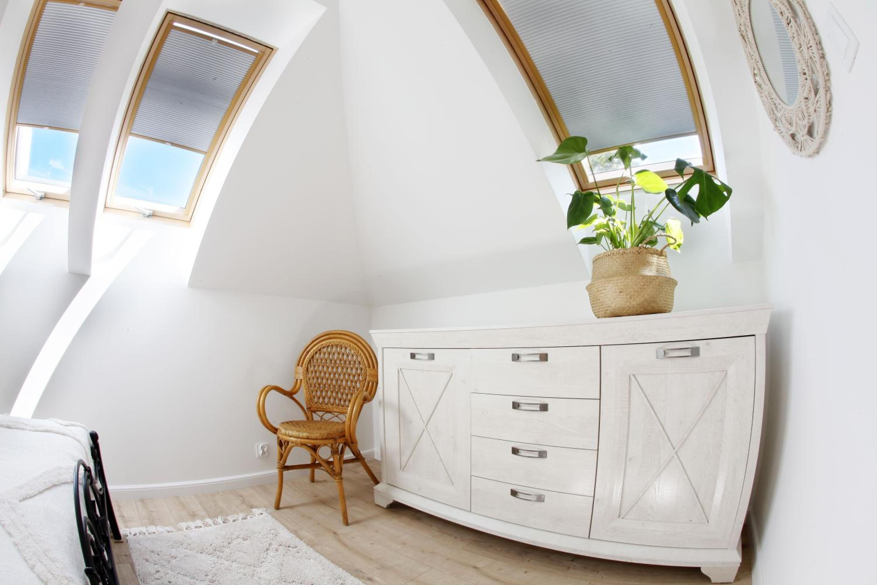 Luxury Triple Room - Photo 6
