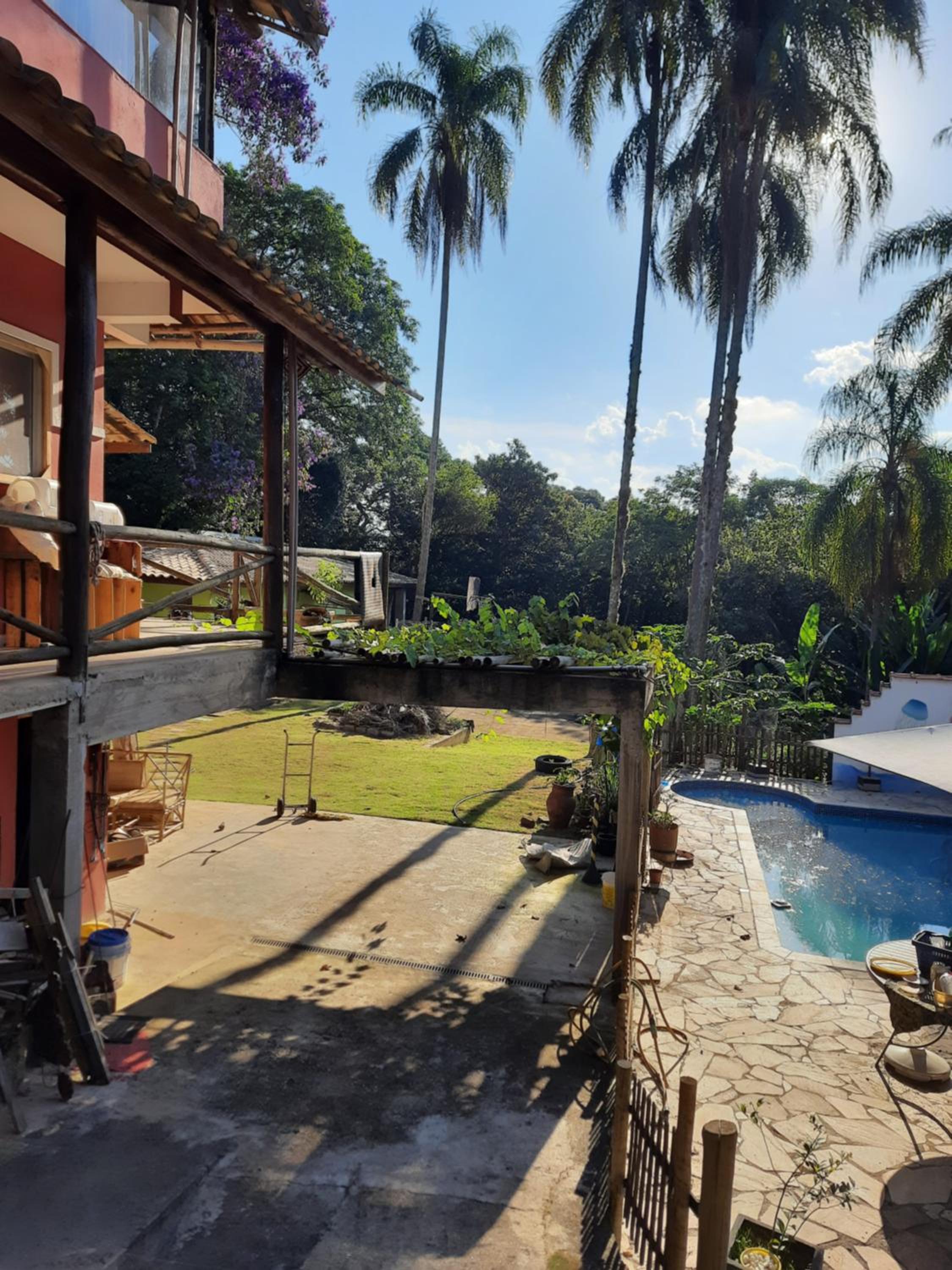 Vacation Home photo 2