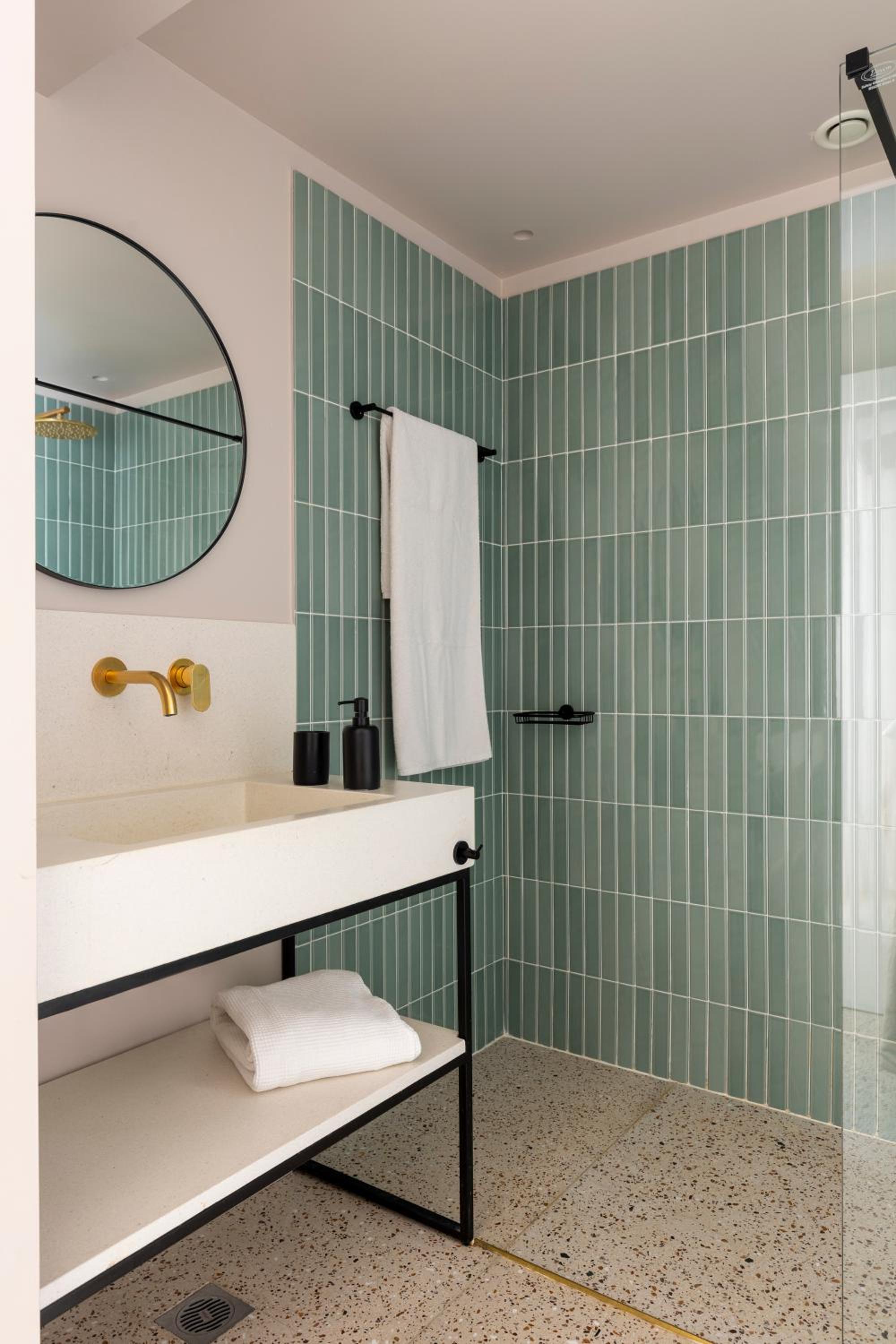 Superior Double or Twin Room photo 2
