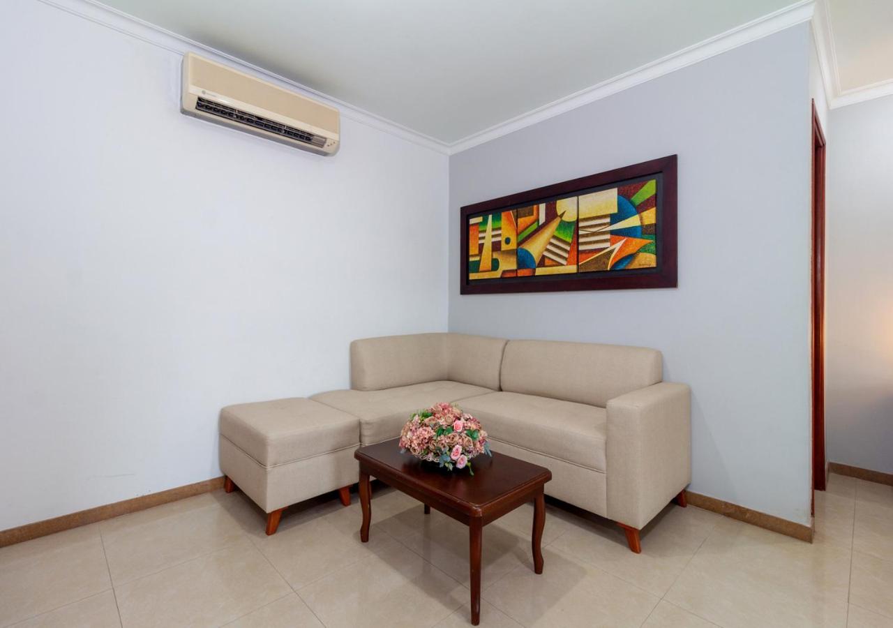 Suite photo 2
