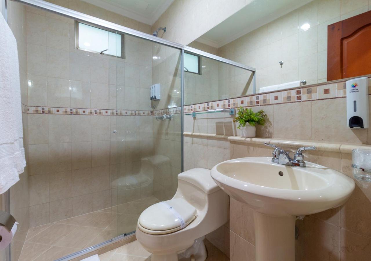 Suite photo 3