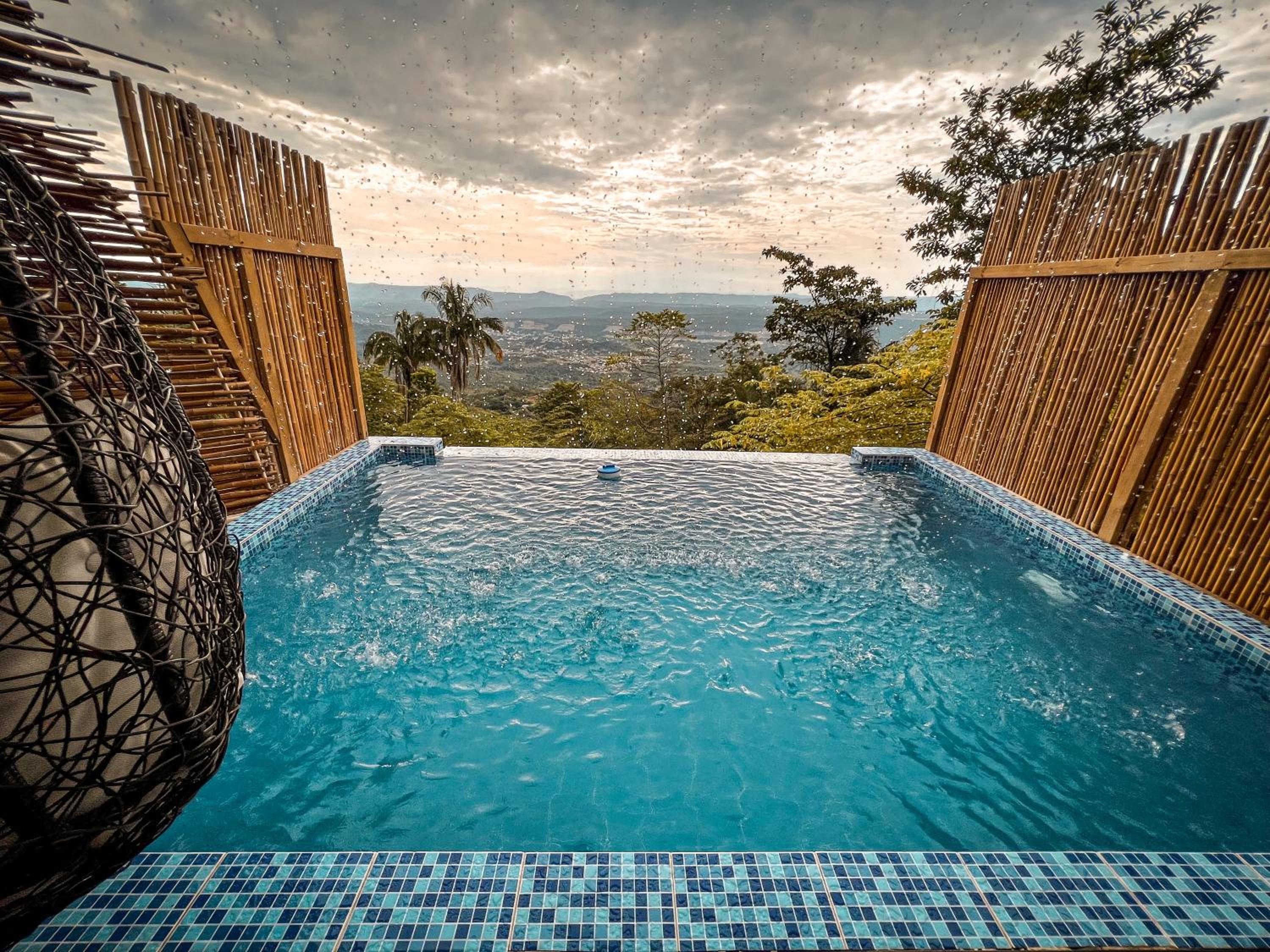 Standard Villa photo 3