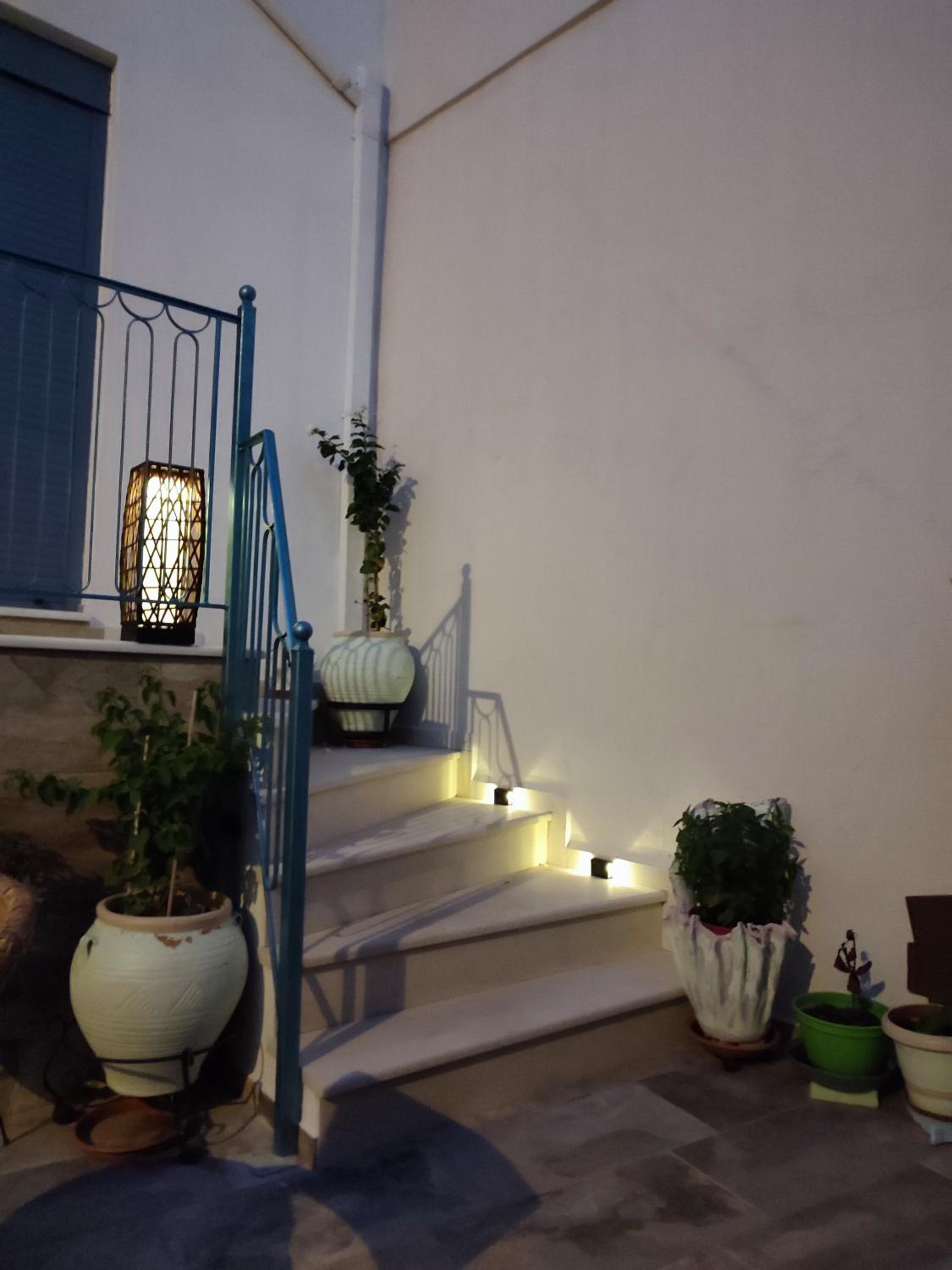 Vacation Home - Photo 7