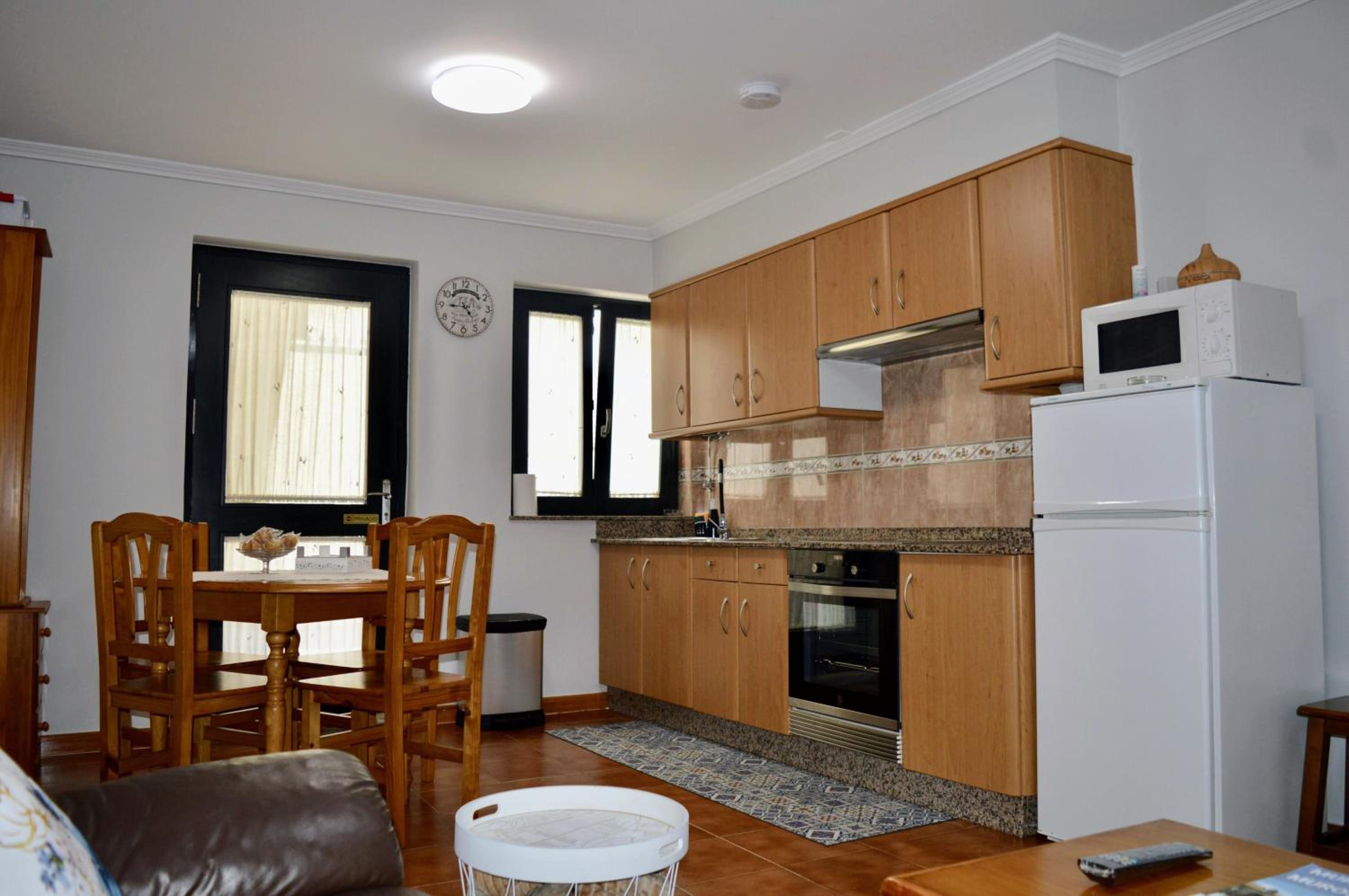 Two-Bedroom Apartment - Photo 14