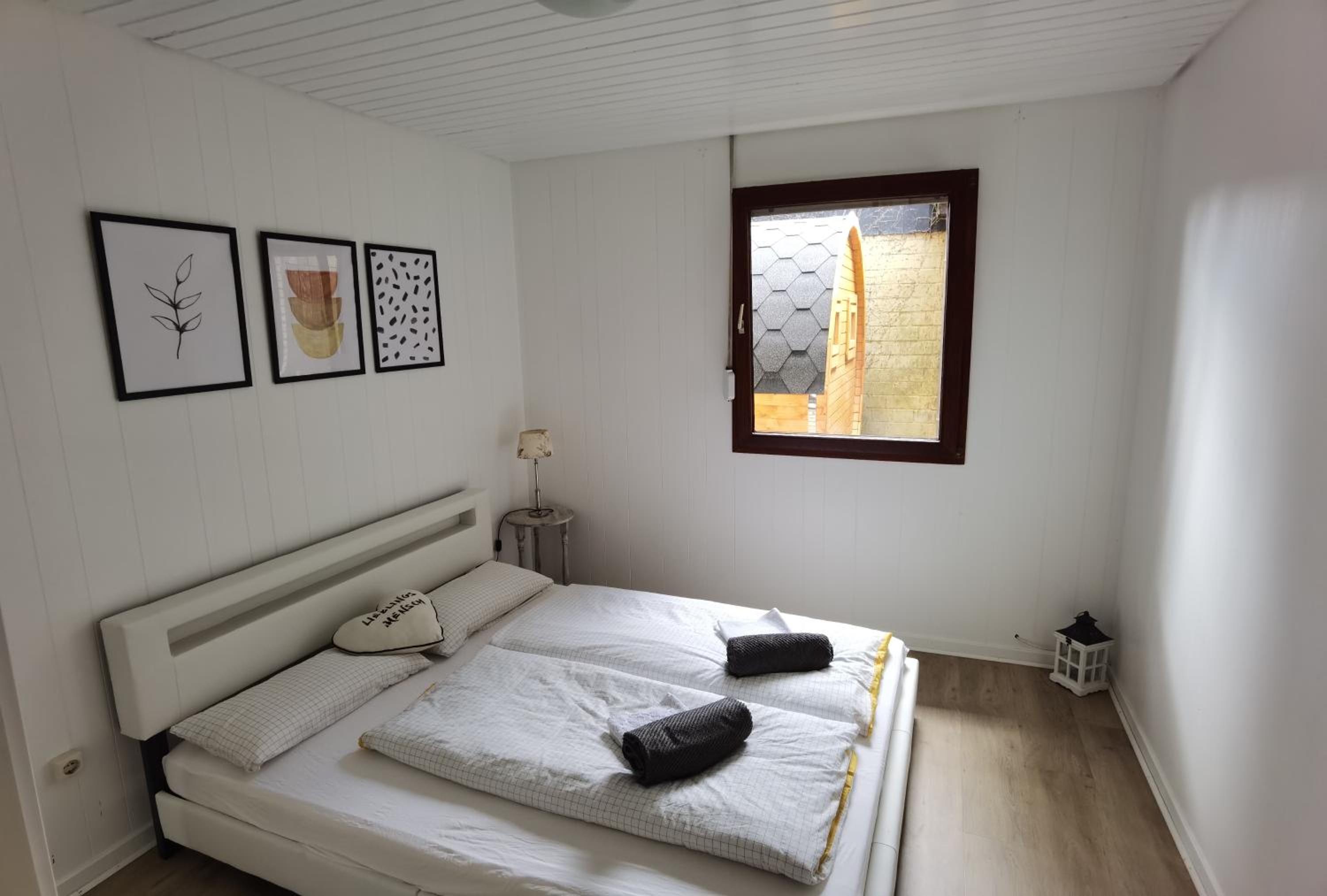 Holiday Home photo 1