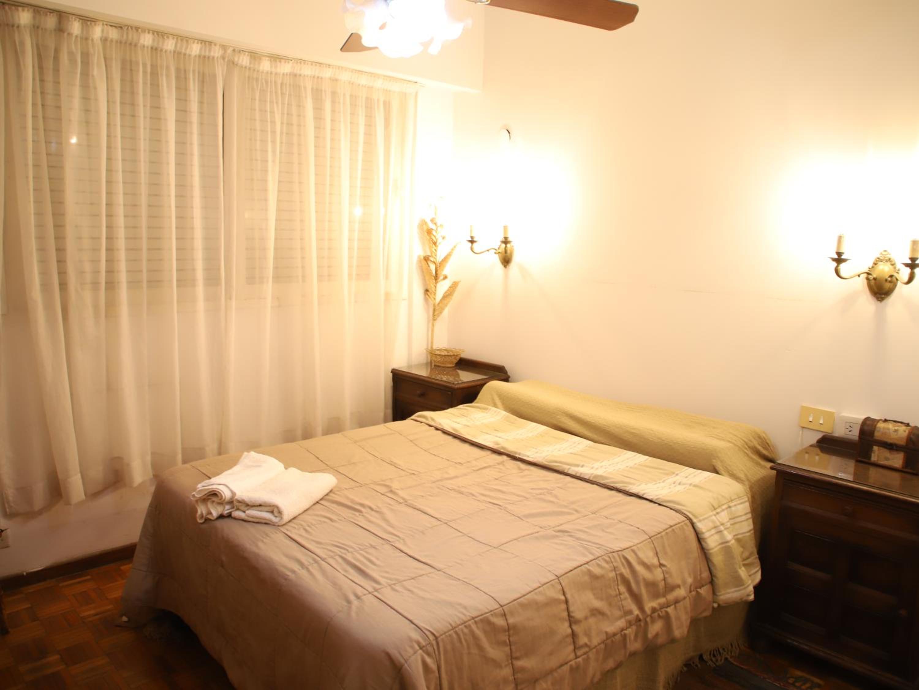 Family Room With Private Bathroom photo 1
