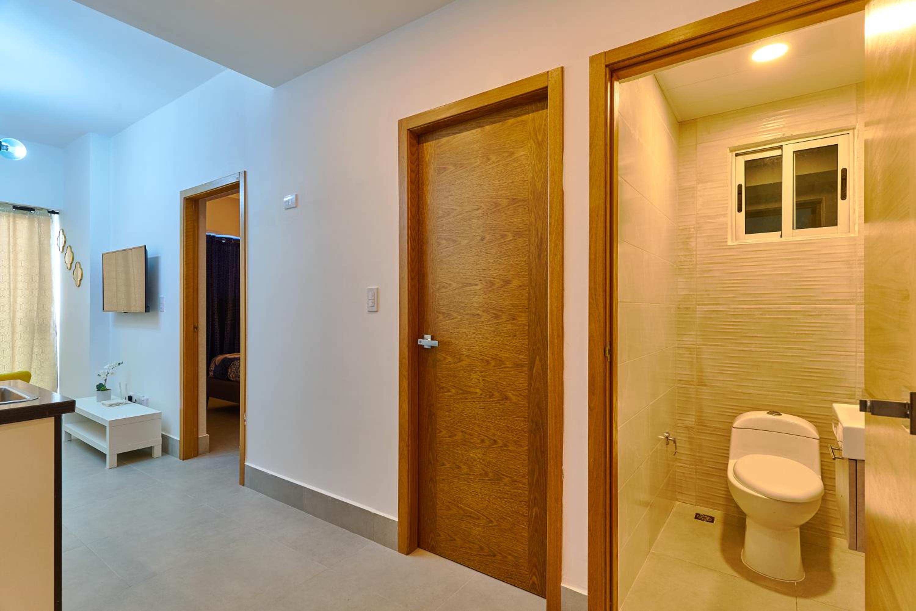 Standard Suite - Photo 19