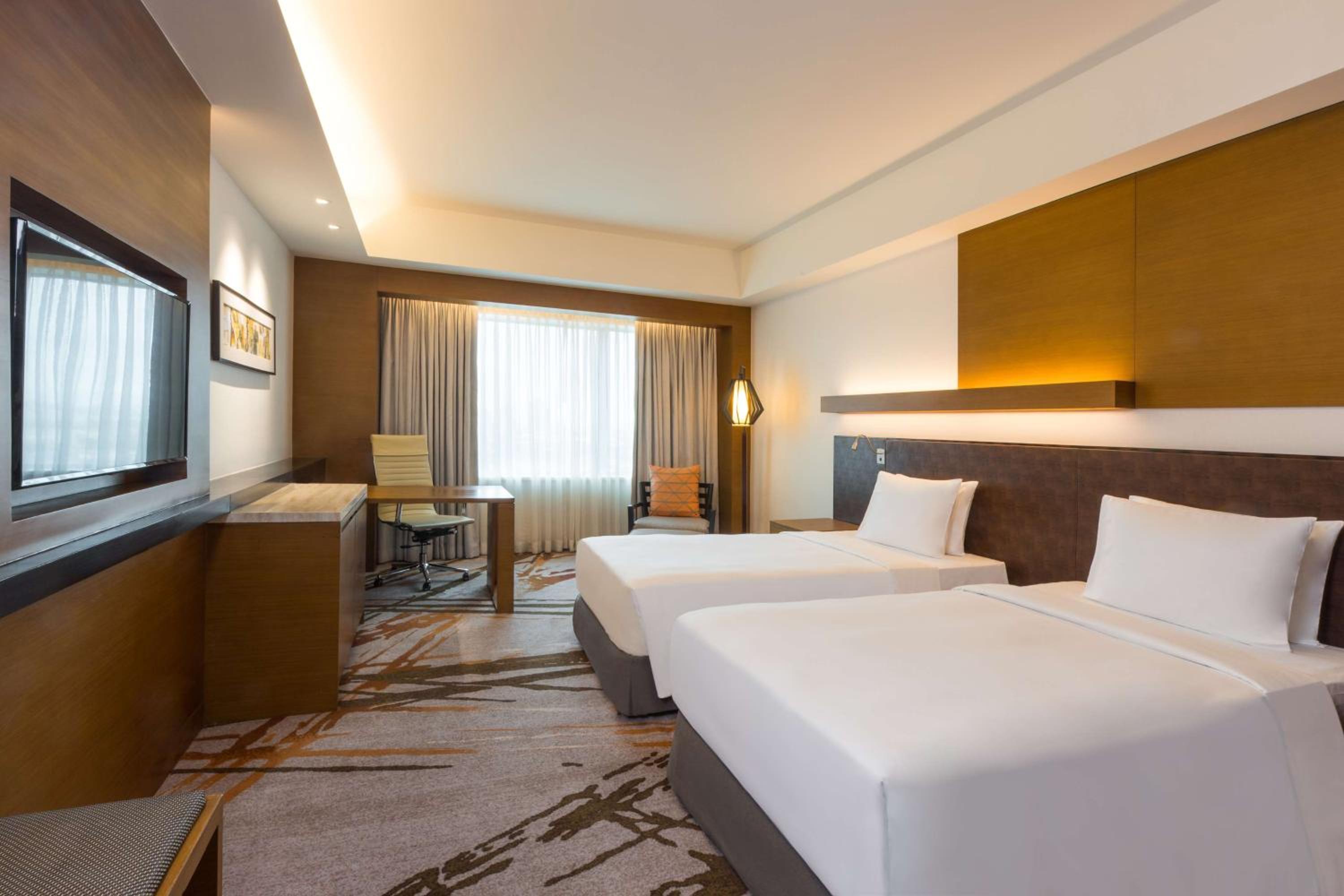 Superior Room - Photo 4
