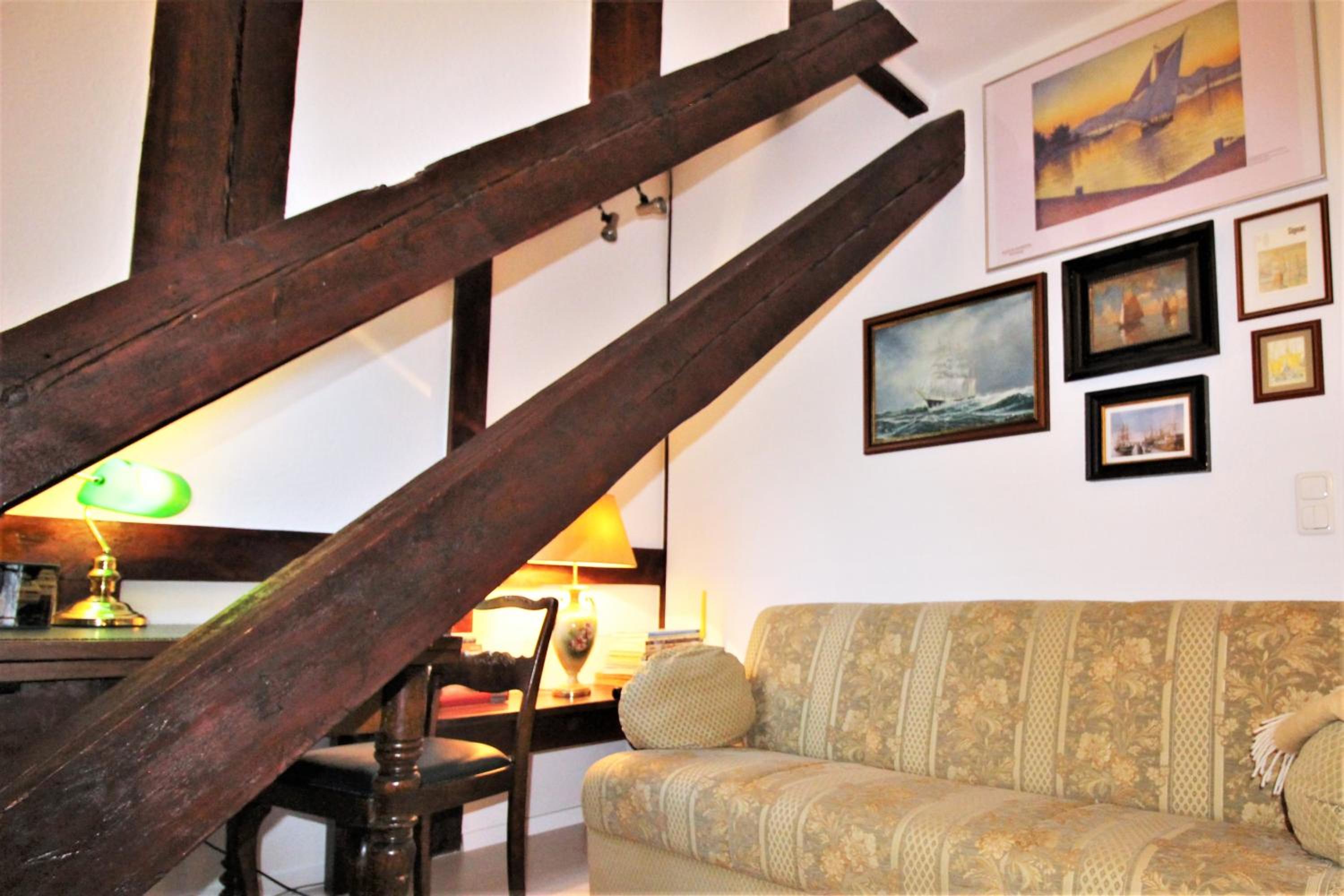 Apartment photo 3