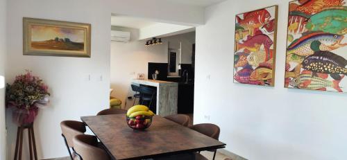 Two-Bedroom Villa photo 2