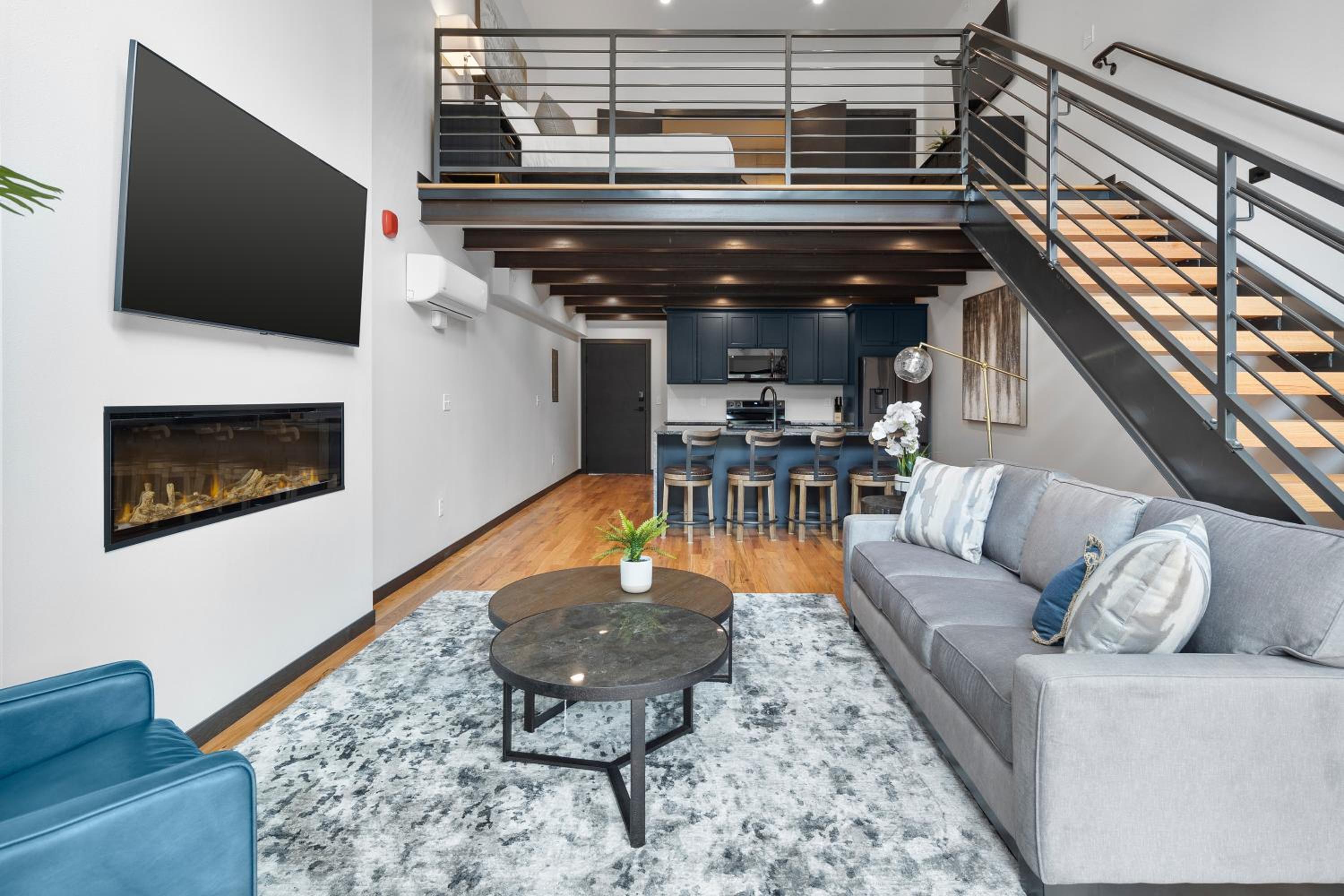 Loft