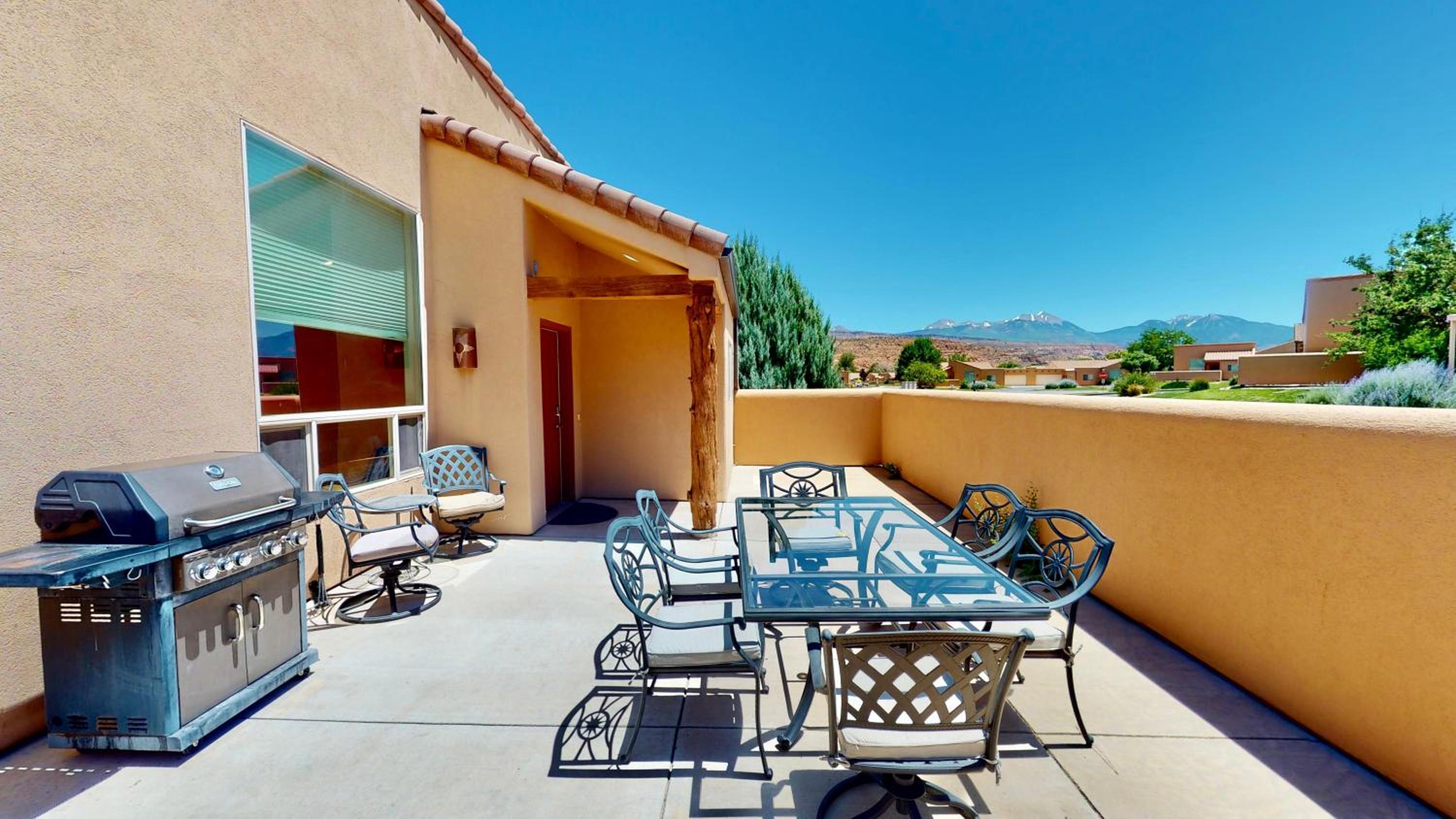 Vacation Home photo 2