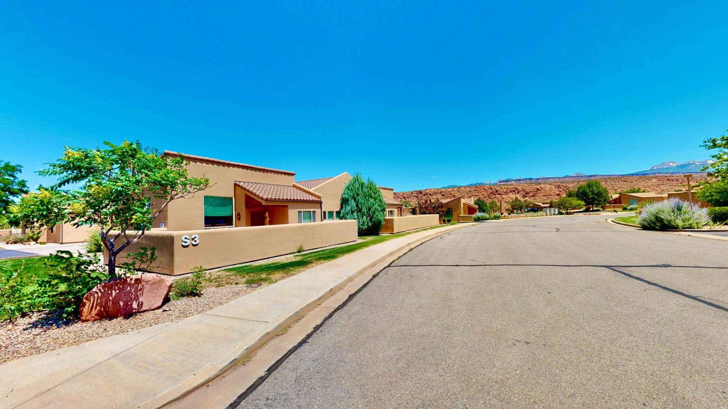 Vacation Home photo 3