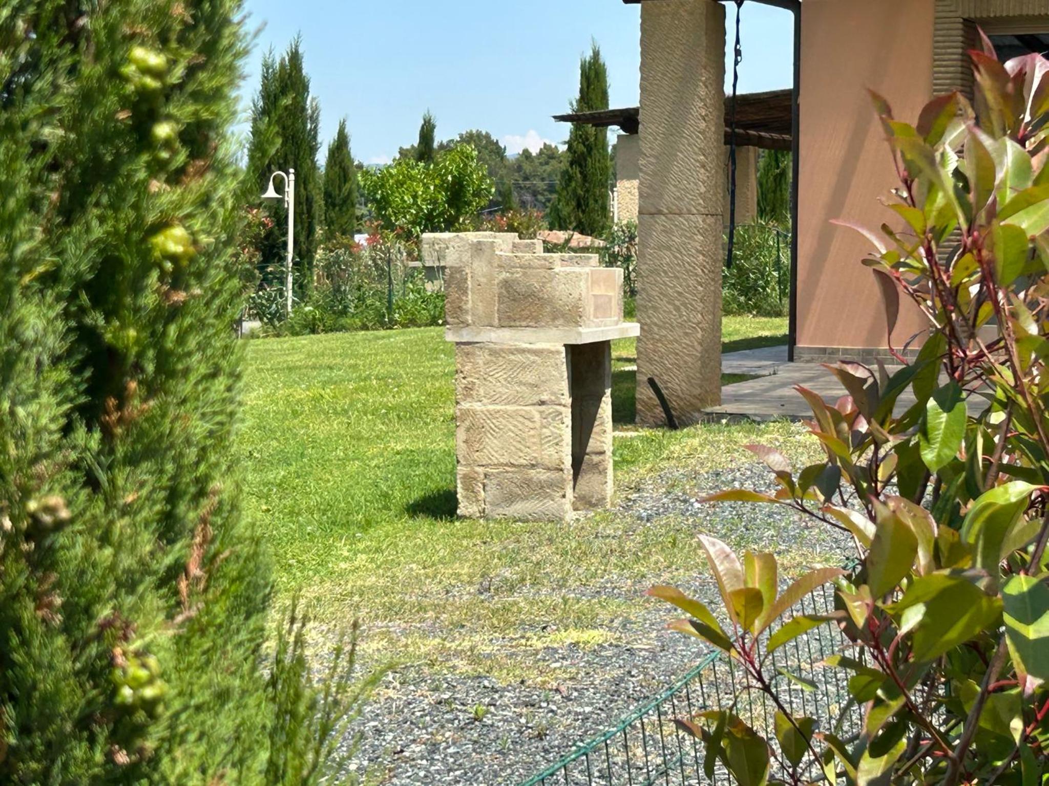 Maisonette - Photo 2