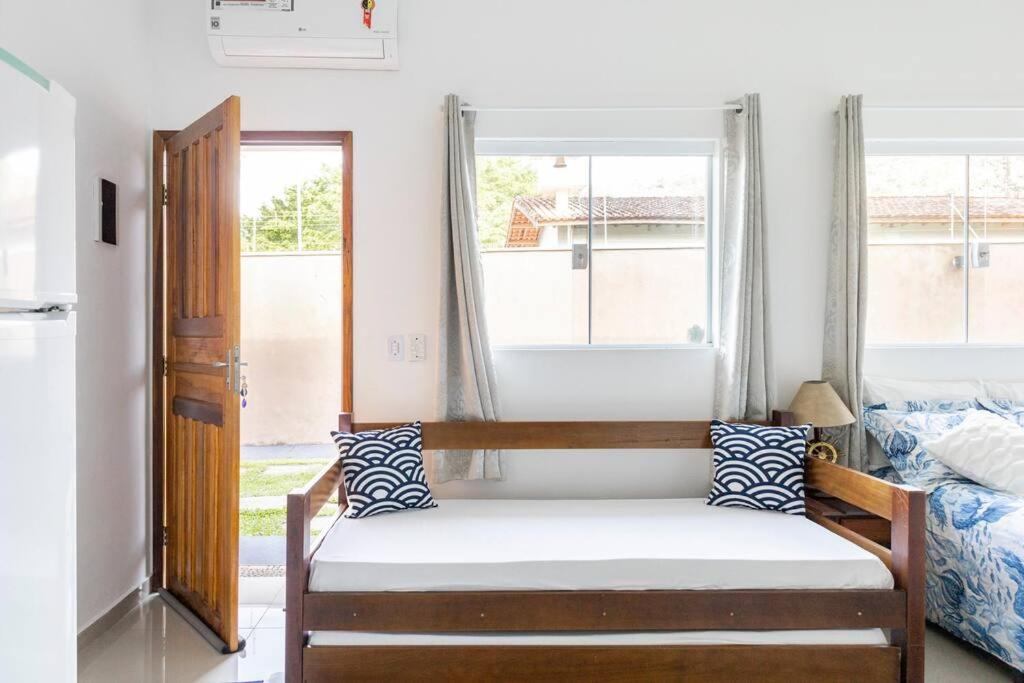 Suite photo 1