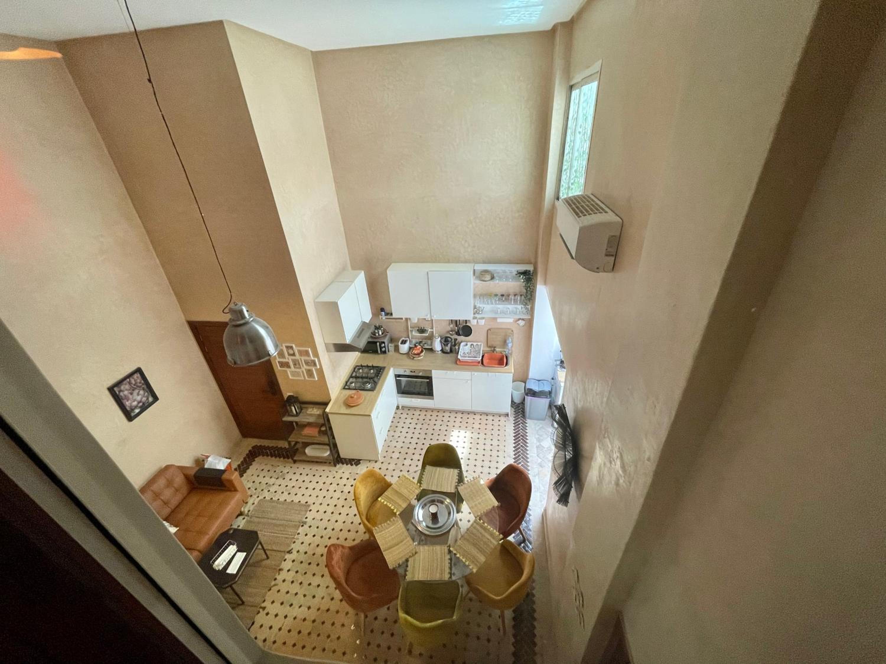 Apartment - Photo 28