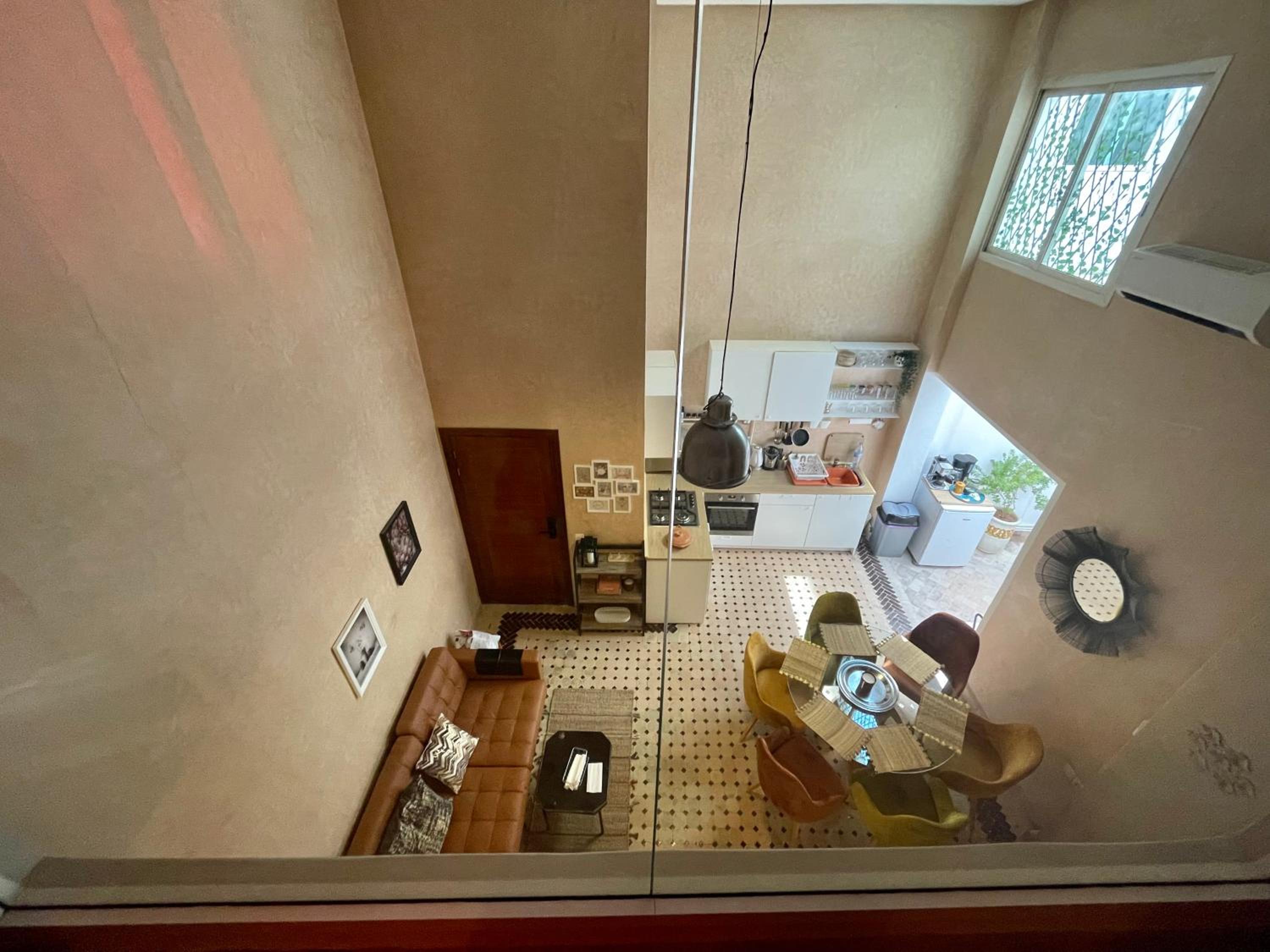 Apartment - Photo 29