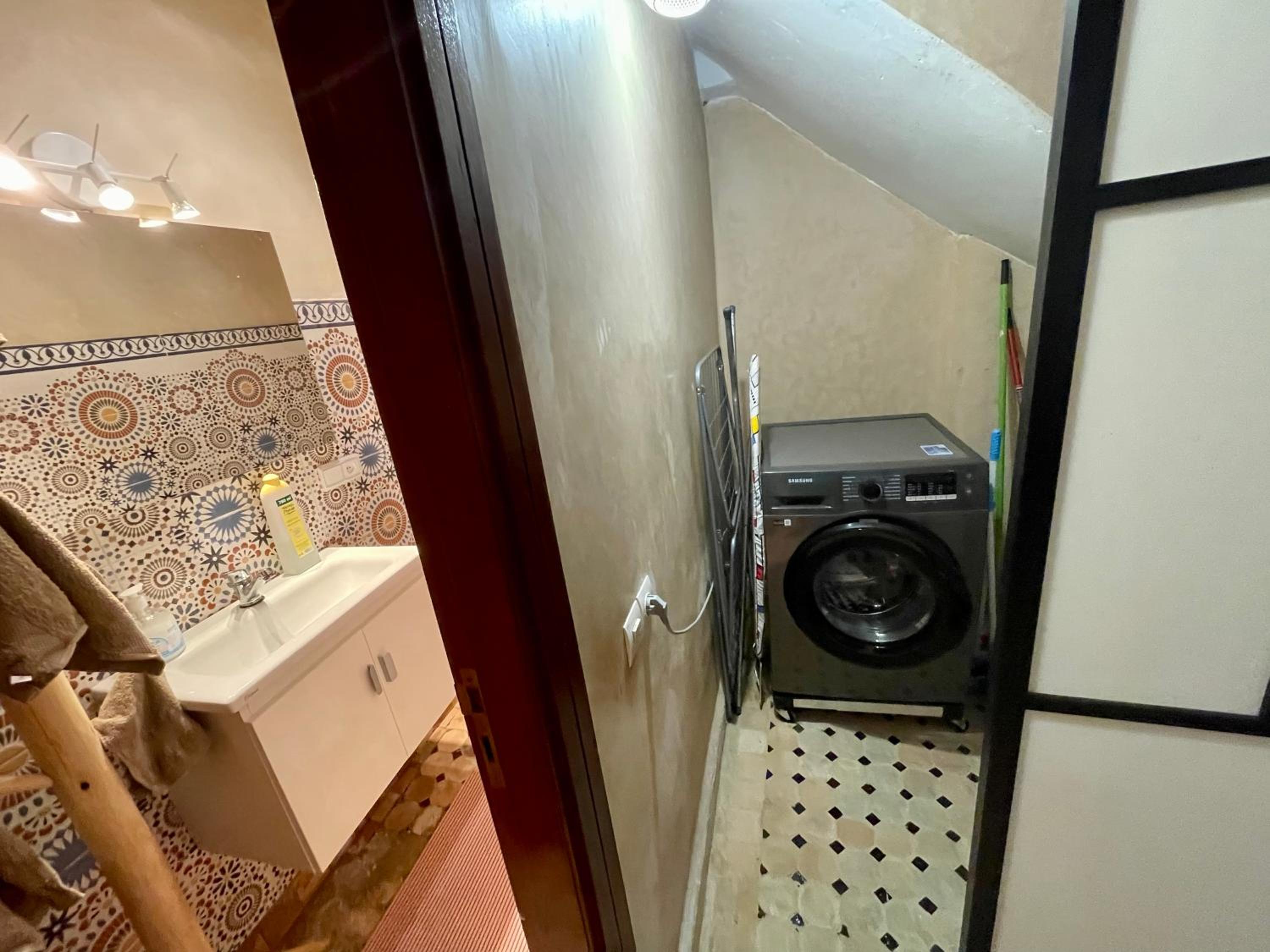 Apartment - Photo 27