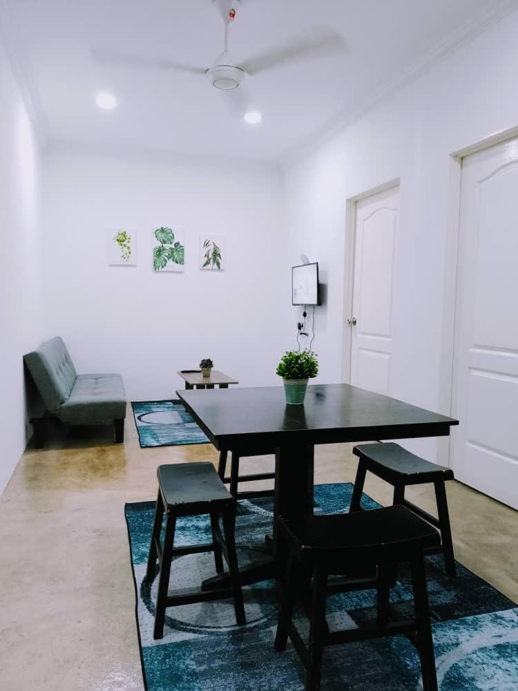 Standard Double or Twin Room photo 2