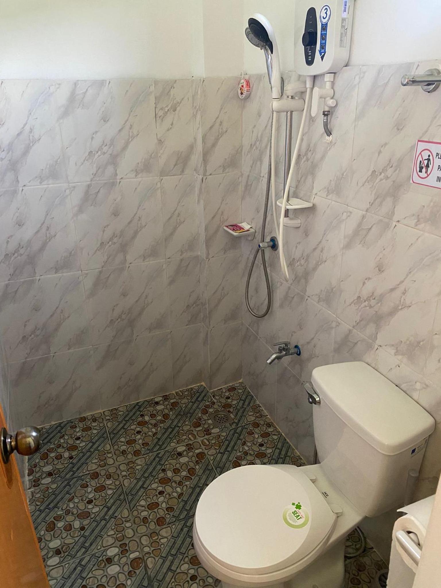Deluxe Double Room - Photo 2