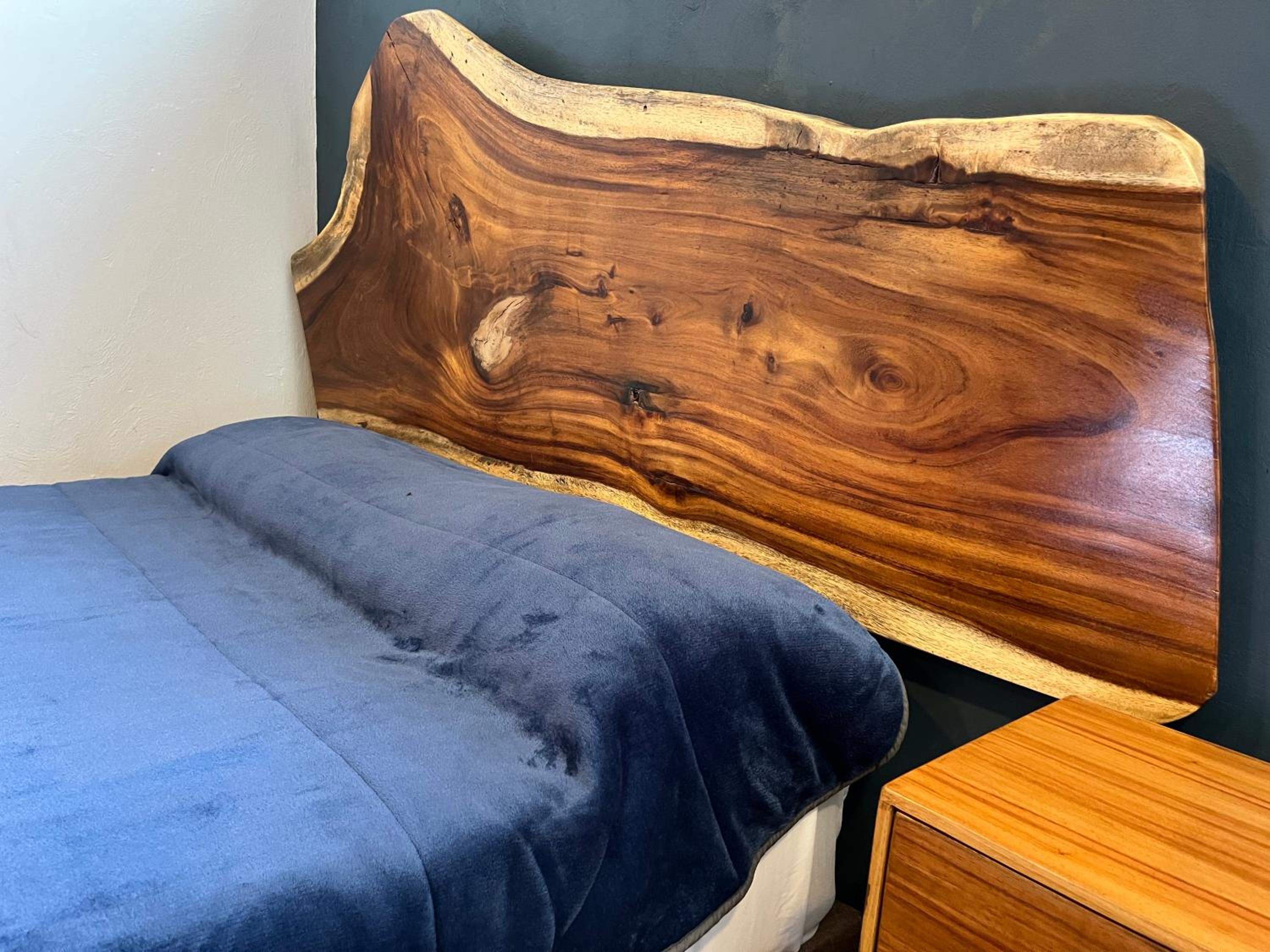 Twin Room photo 3