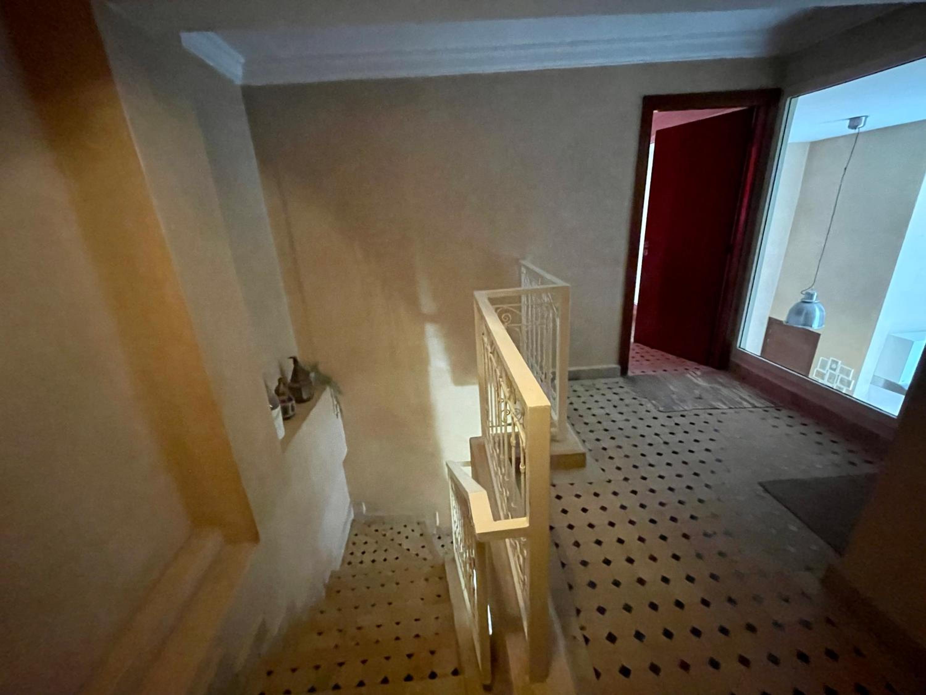 Apartment - Photo 24