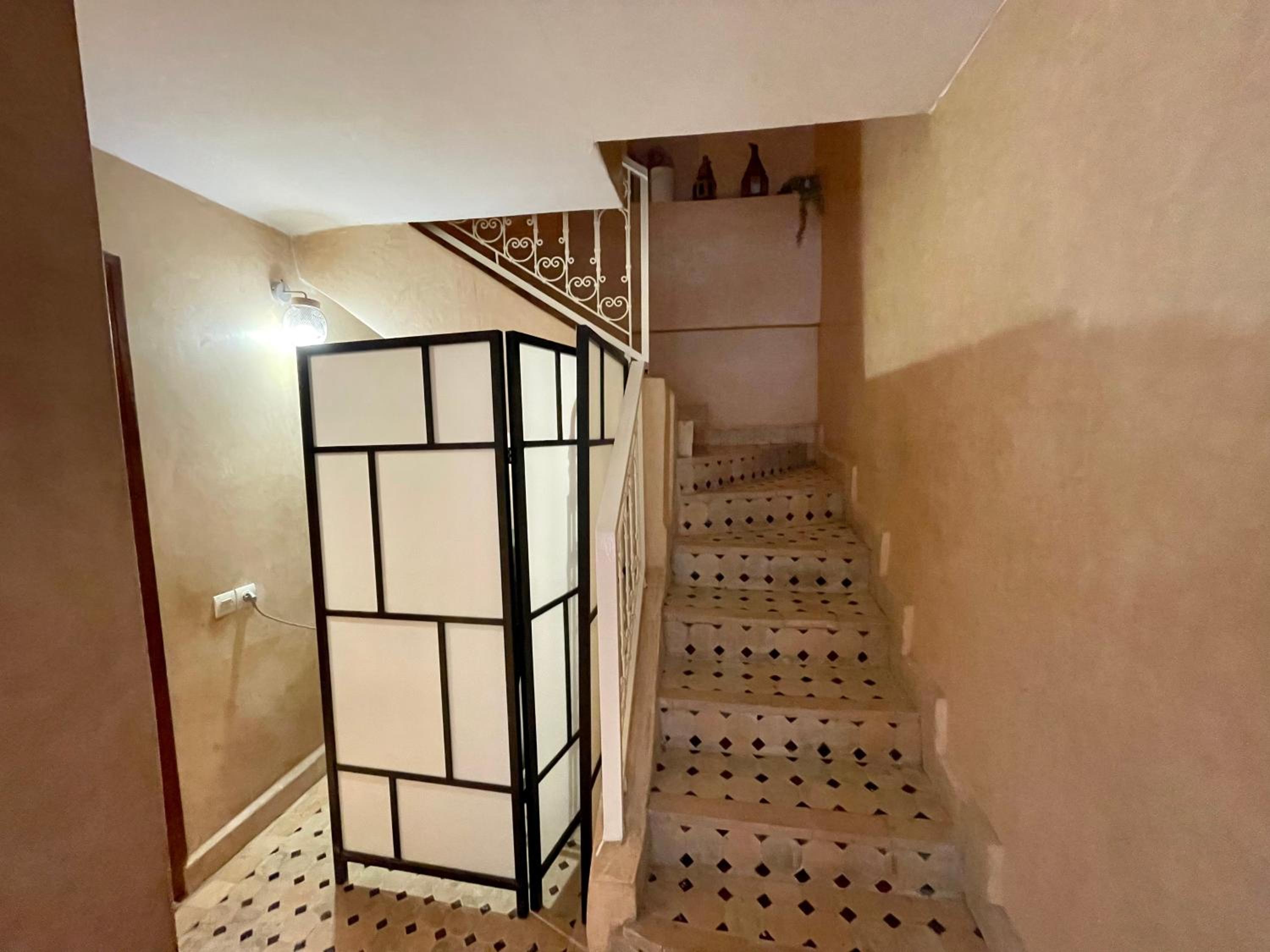 Apartment - Photo 22