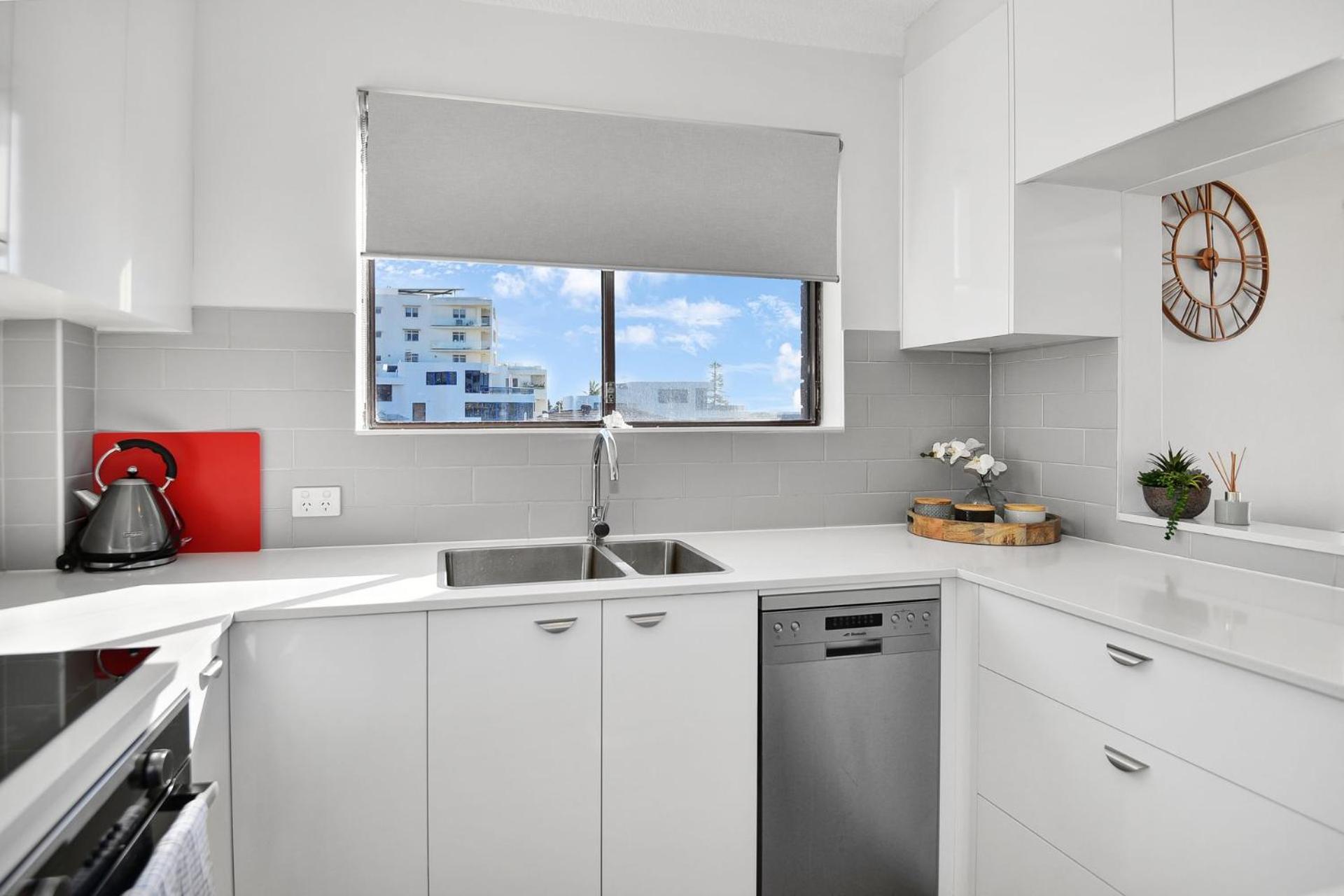 Apartment - Ground Floor photo 2