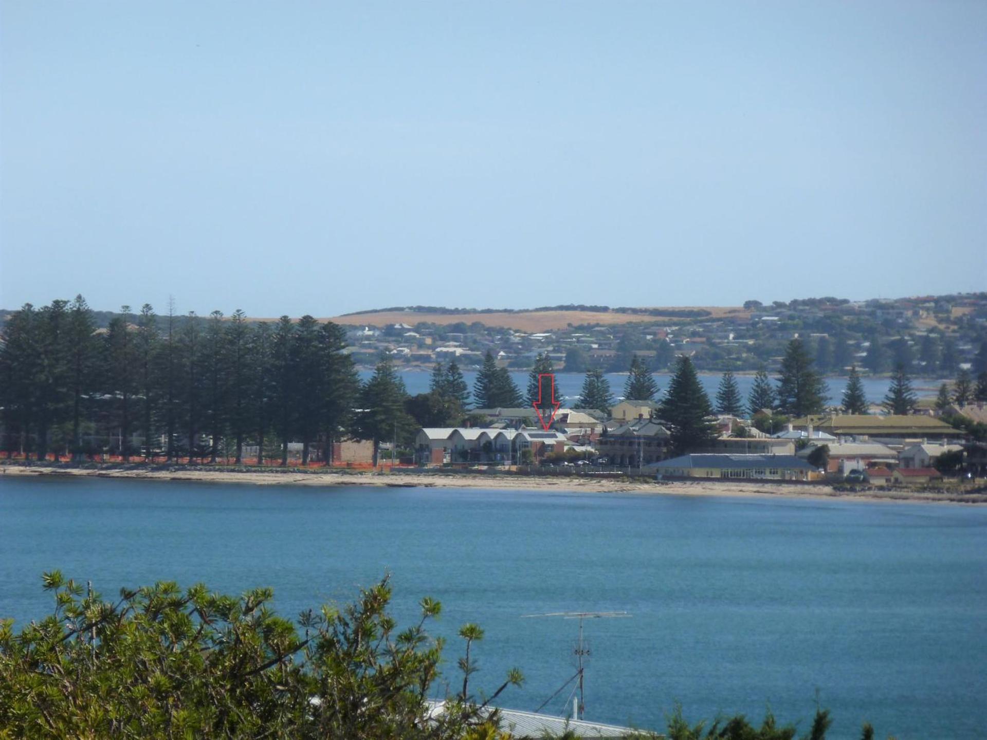 Vacation Home photo 2