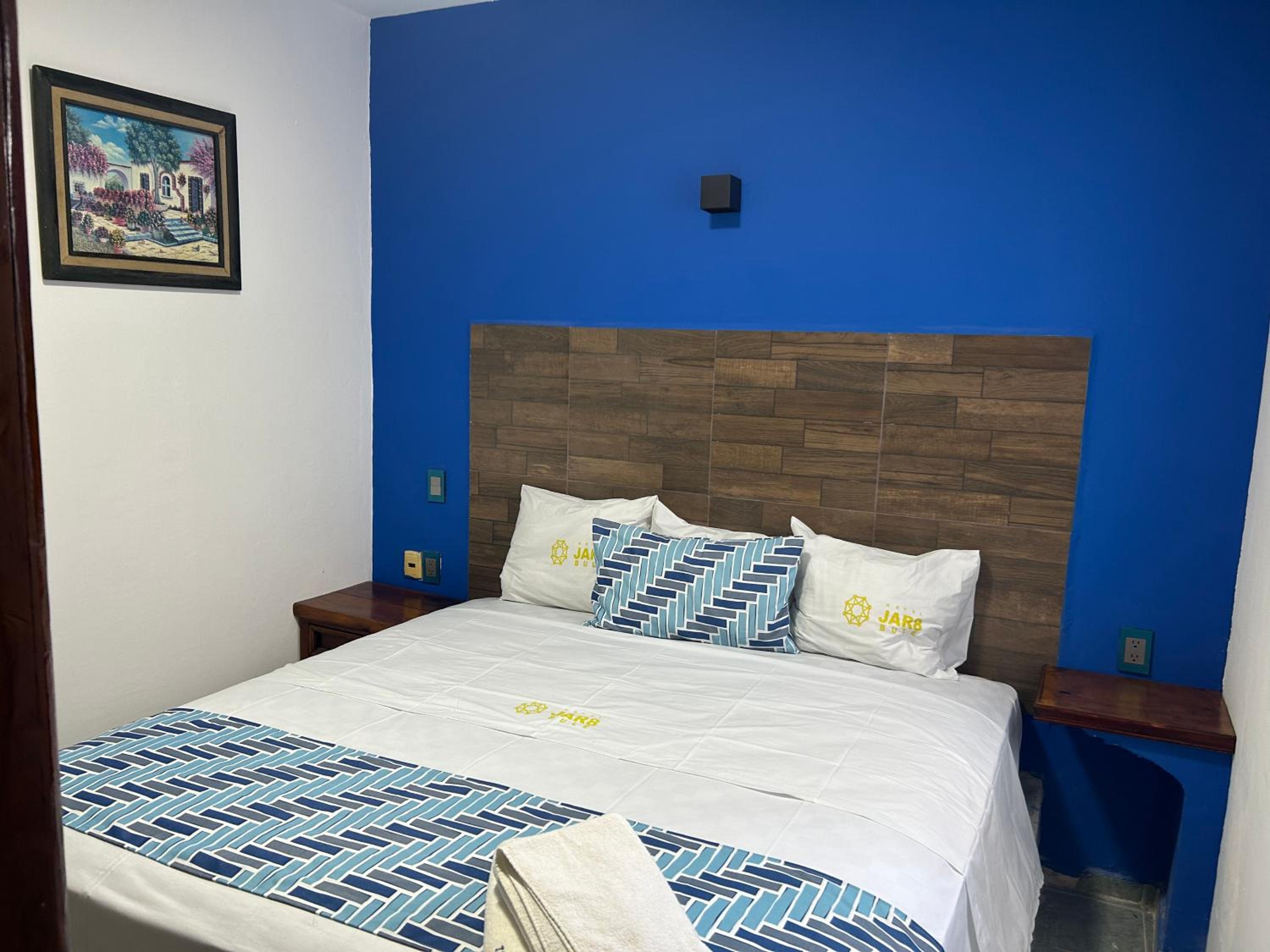 King Room - Photo 3