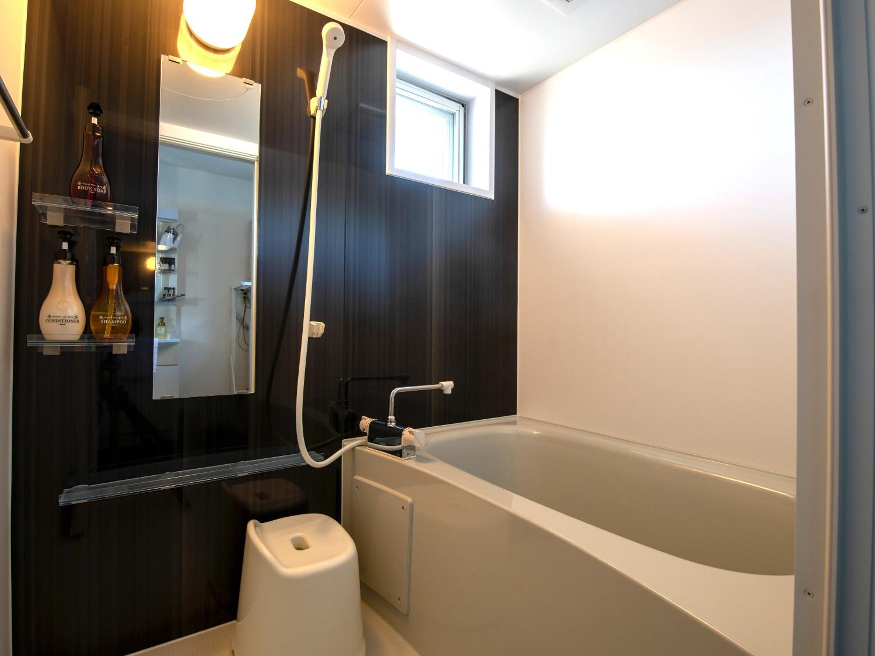 Double Room - Photo 3