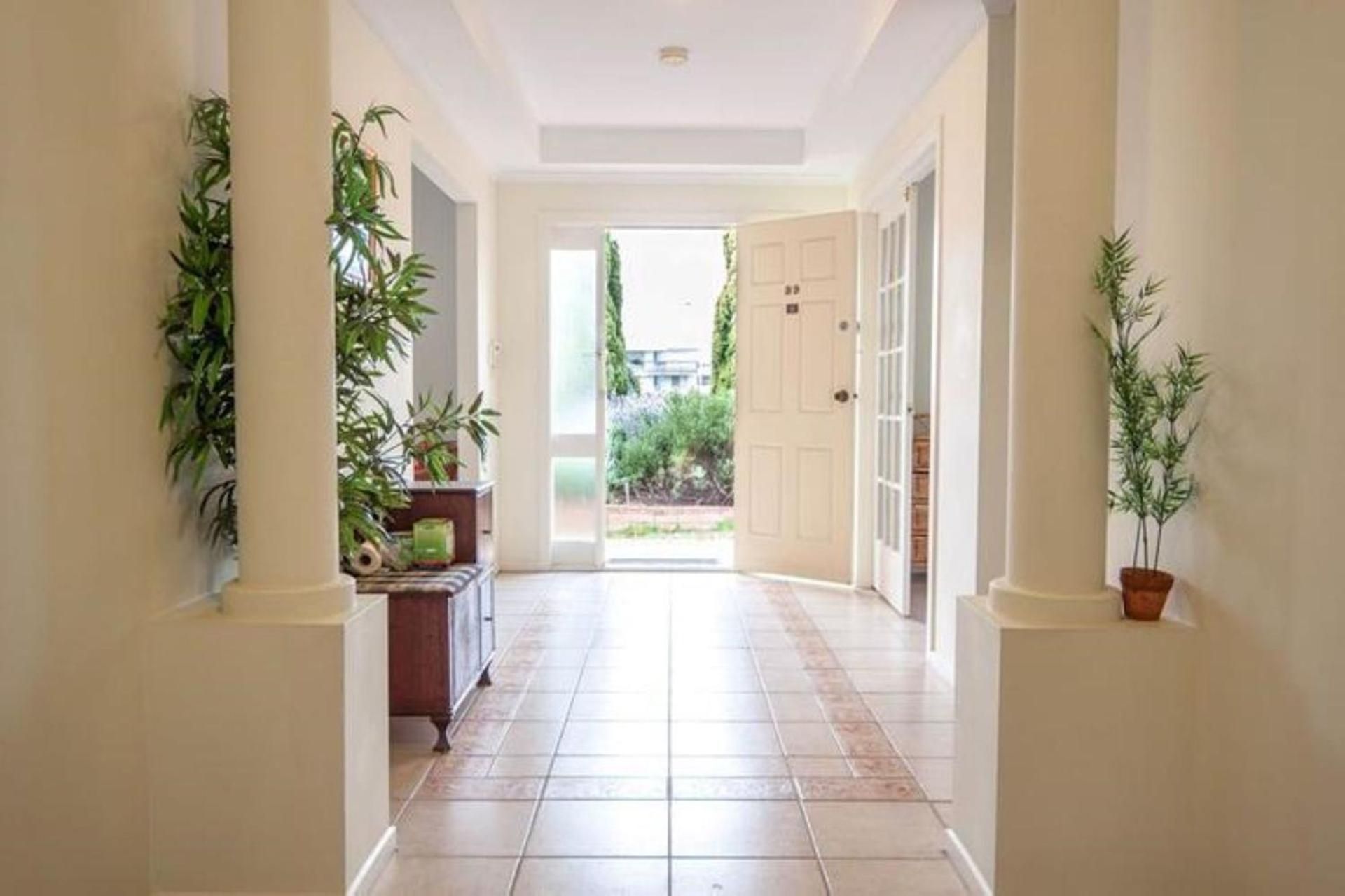 Vacation Home photo 1