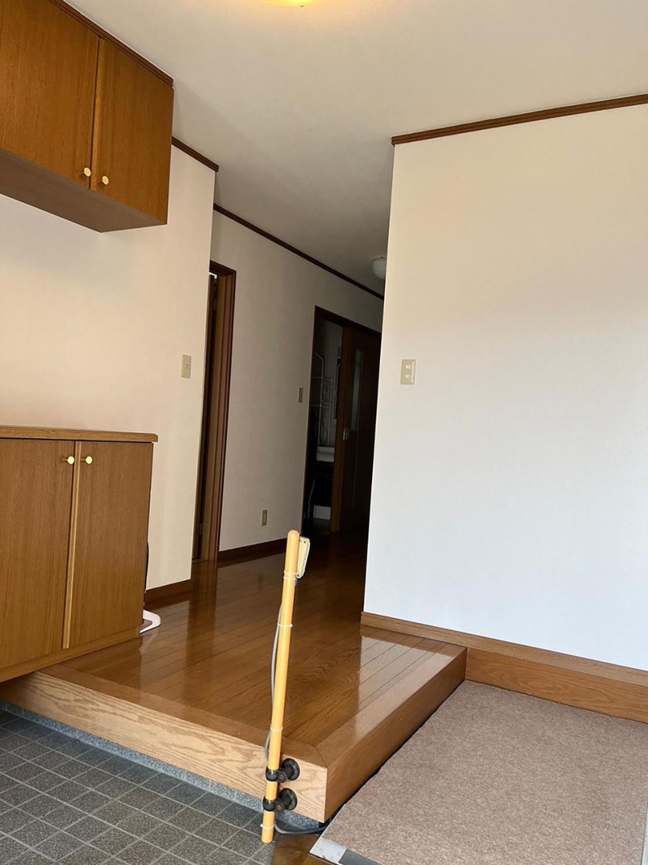 Vacation Home photo 3