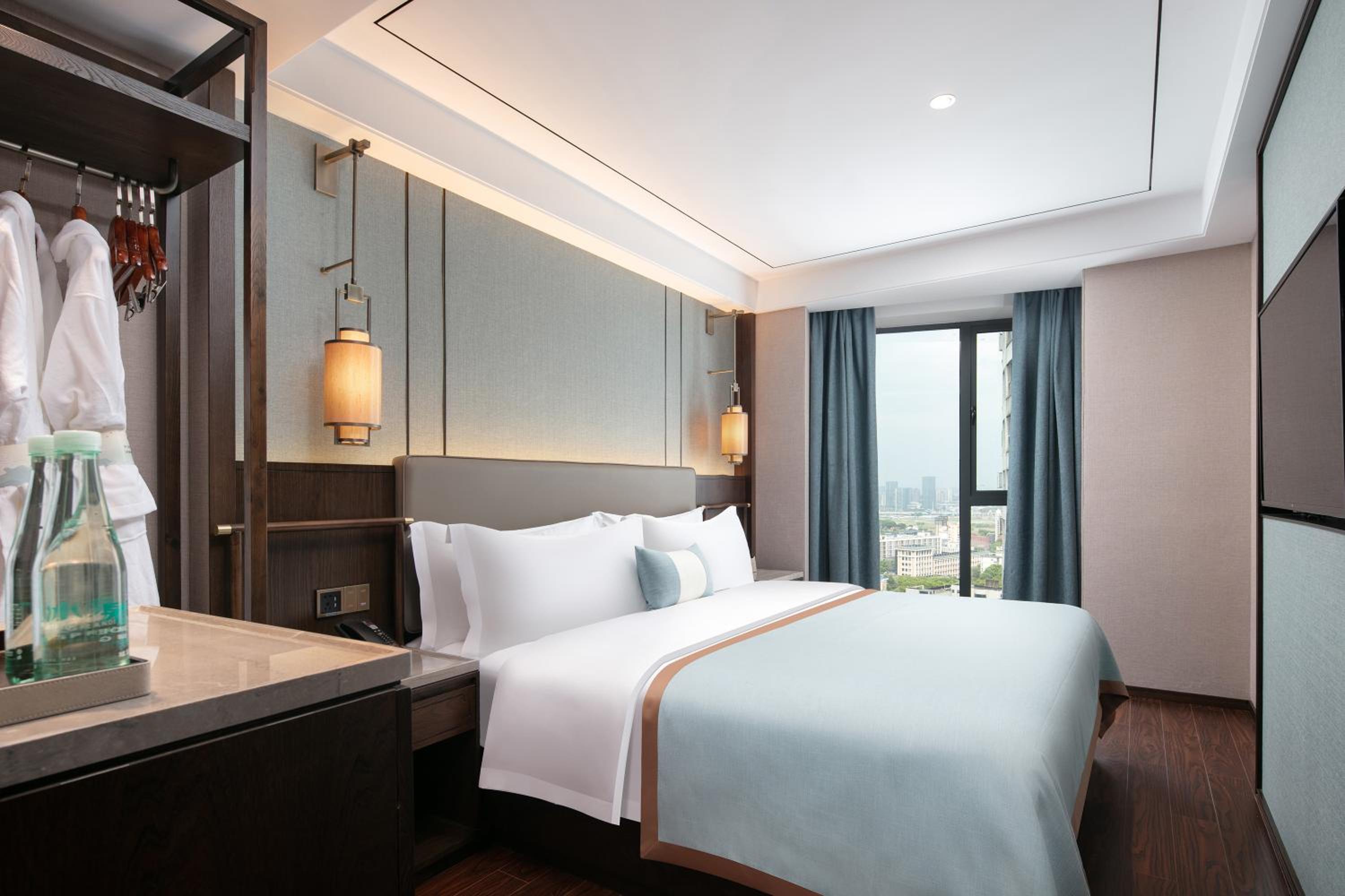 Speical Offer - Double Room  photo 1