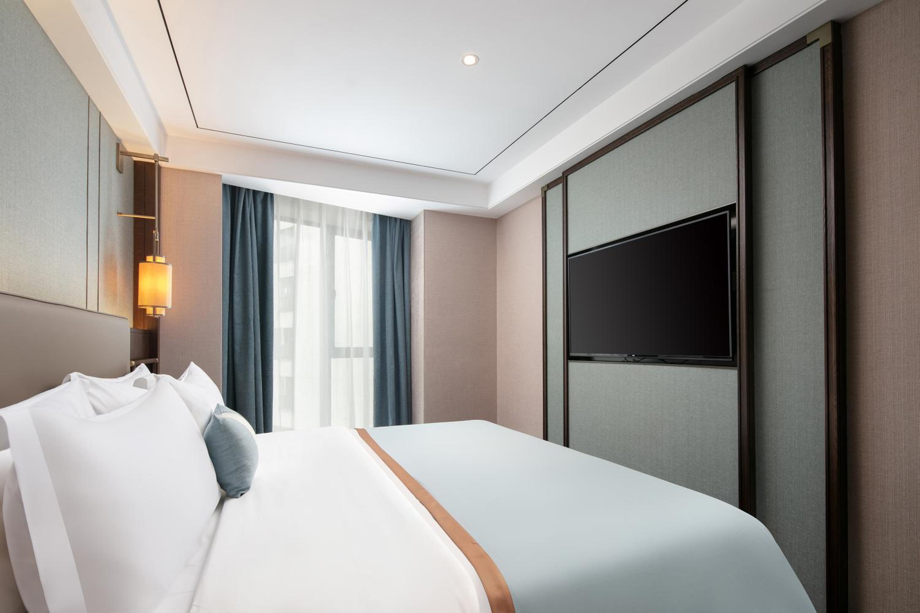 Speical Offer - Double Room  photo 2