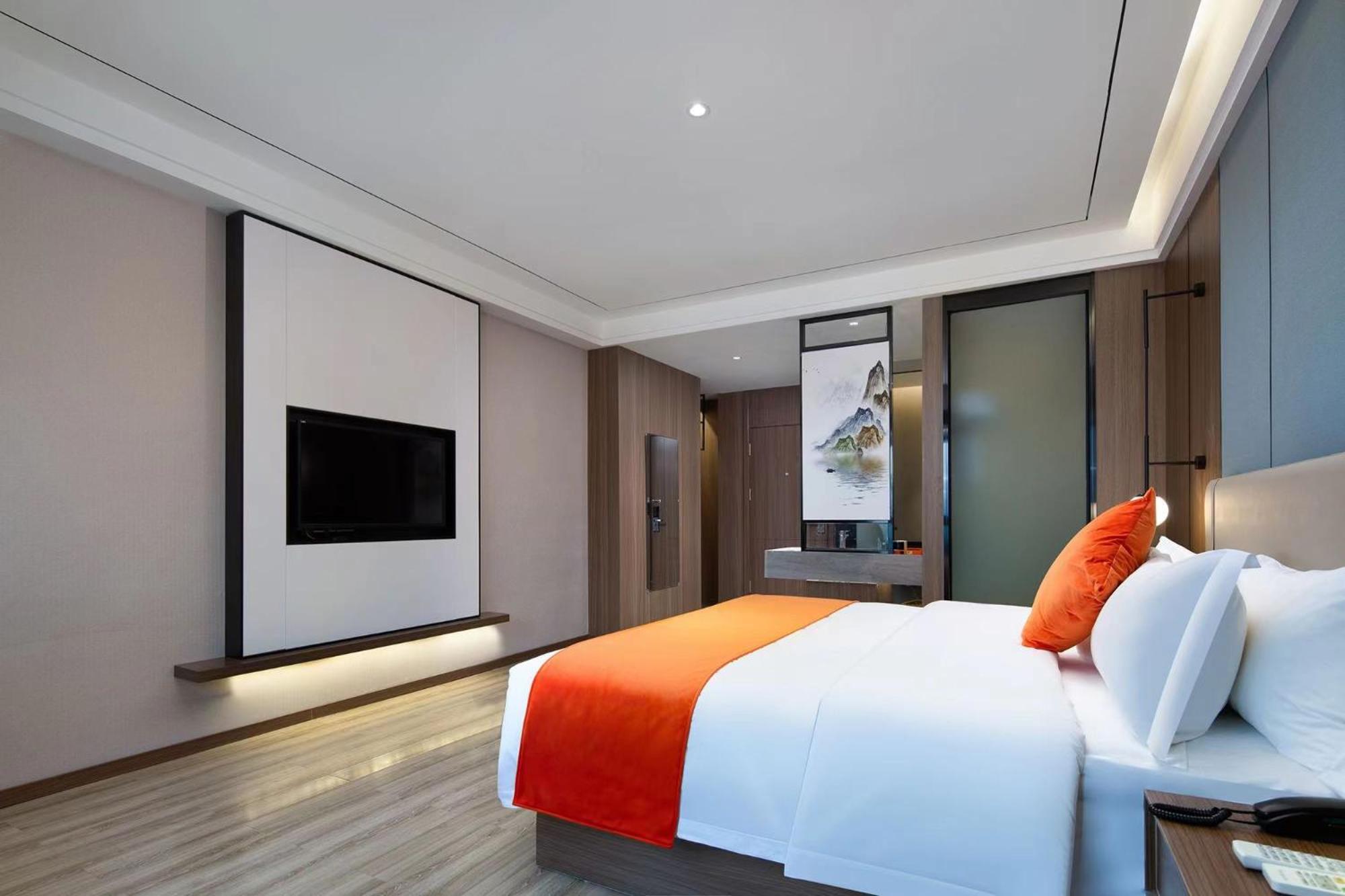 Special Offer - Double Room